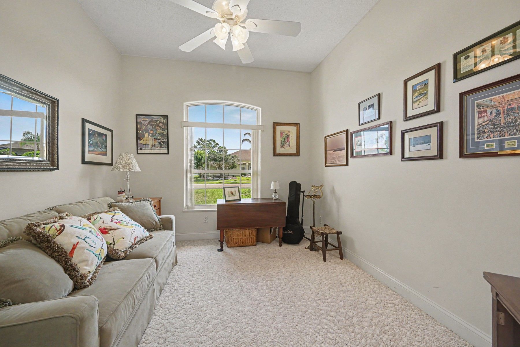  541 Carmel Drive, Melbourne, FL, 32940 - 物件實景