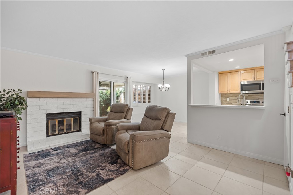 Rancho Cucamonga, California, 91701, United States, 2 Bedrooms Bedrooms, ,2 BathroomsBathrooms,Residential,For Sale,1995388