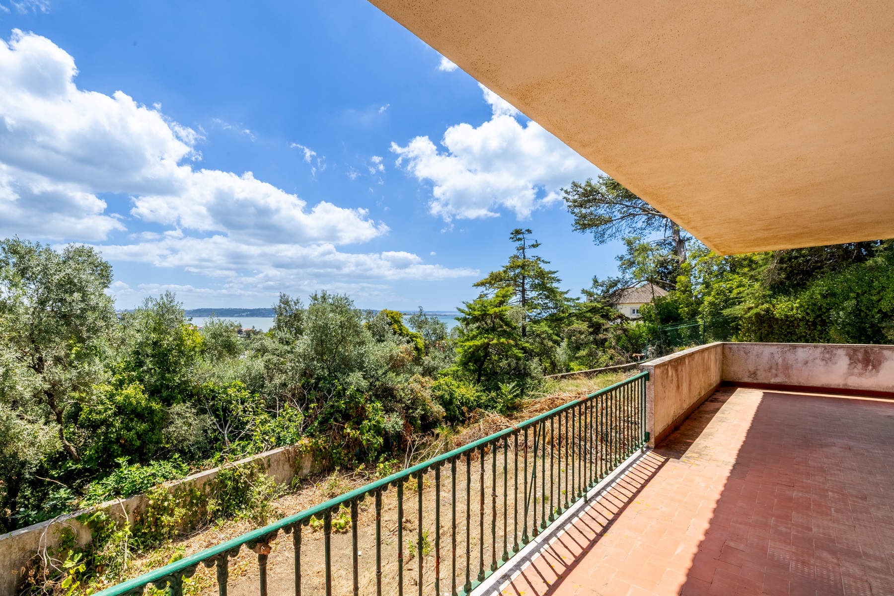  Detached house, 5 bedrooms, for Sale - 物件實景