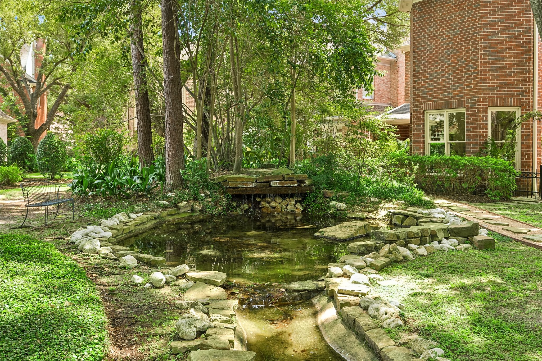  231 Sugarberry Circle - 物件實景