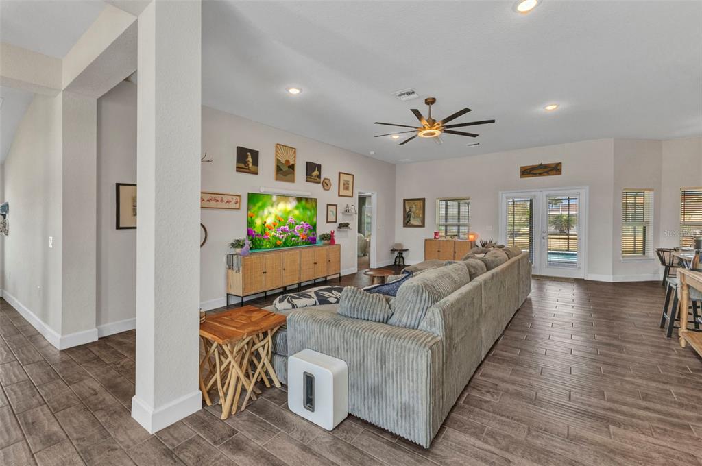 Punta Gorda, Florida, 33983, United States, 4 Bedrooms Bedrooms, ,3 BathroomsBathrooms,Residential,For Sale,1751433