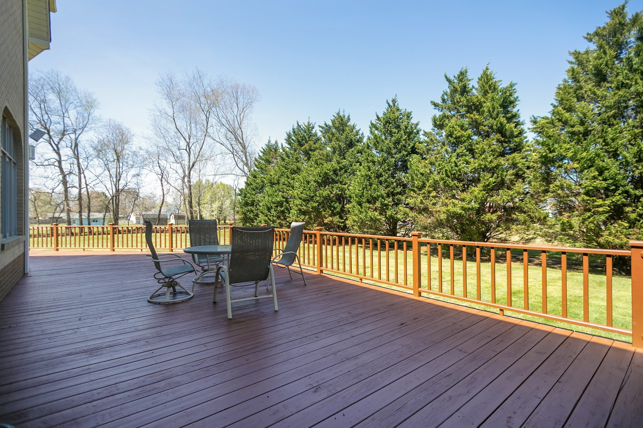 Lawrenceburg, Tennessee, 38464, United States, 4 Bedrooms Bedrooms, ,5 BathroomsBathrooms,Residential,For Sale,1925440