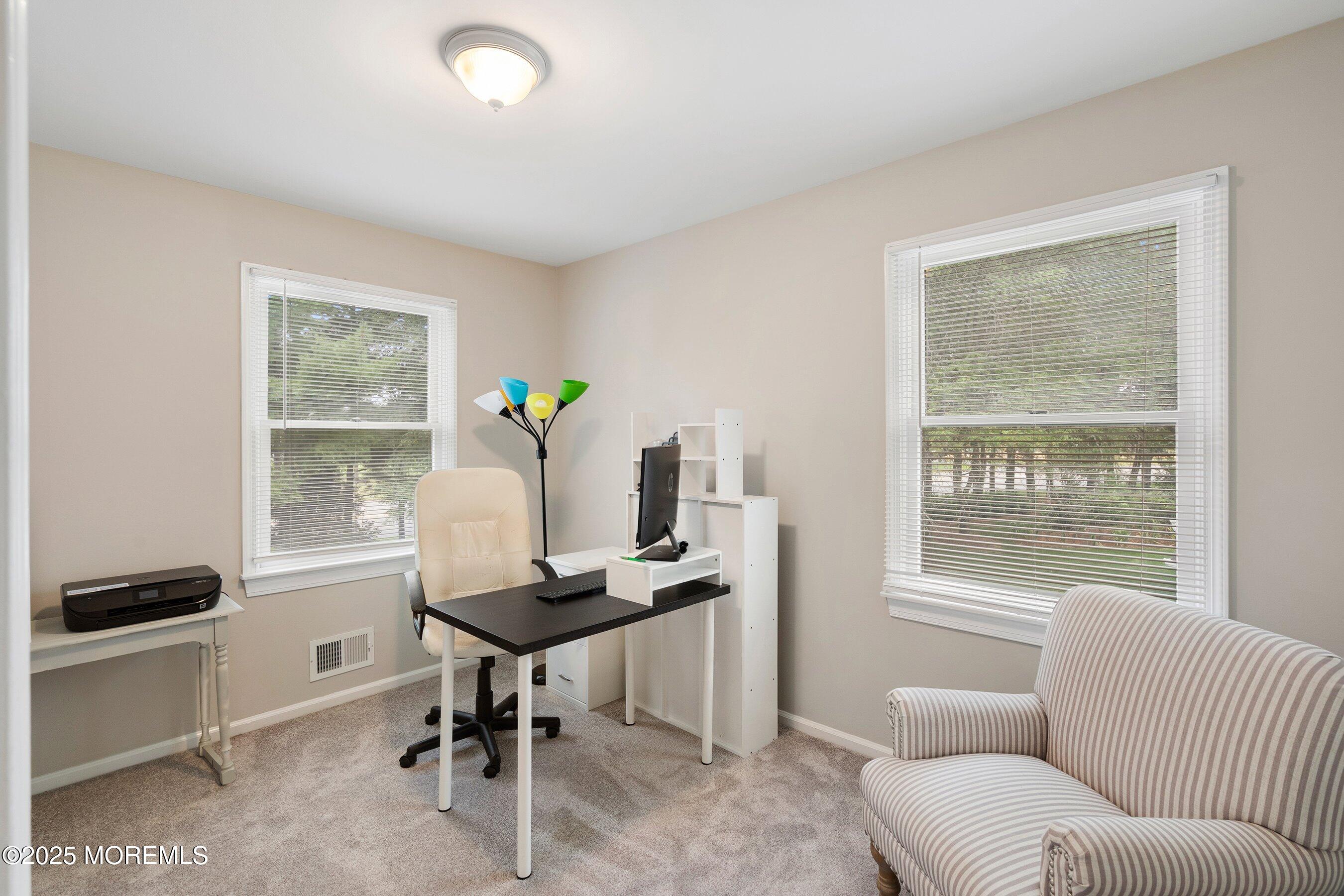 Freehold, New Jersey, 07728, United States, 3 Bedrooms Bedrooms, ,3 BathroomsBathrooms,Residential,For Sale,1921807