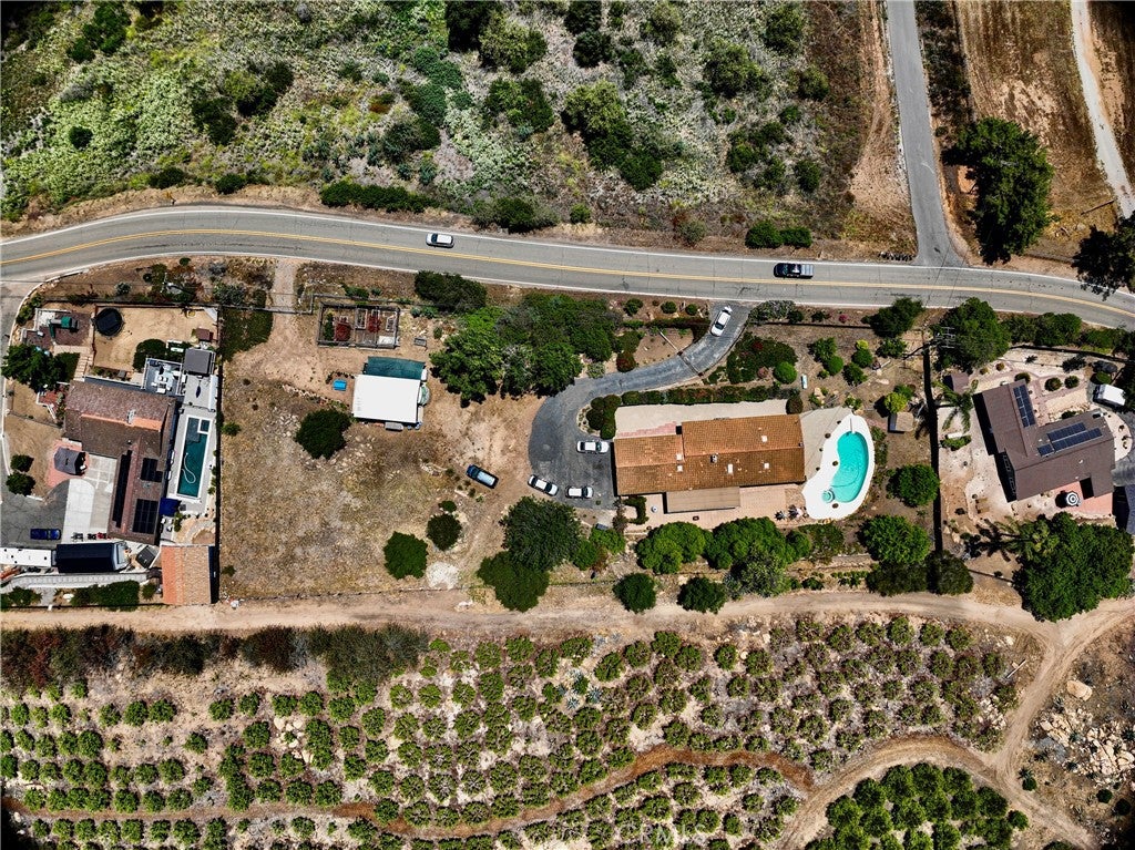 Escondido, California, 92026, United States, 4 Bedrooms Bedrooms, ,3 BathroomsBathrooms,Residential,For Sale,1977557