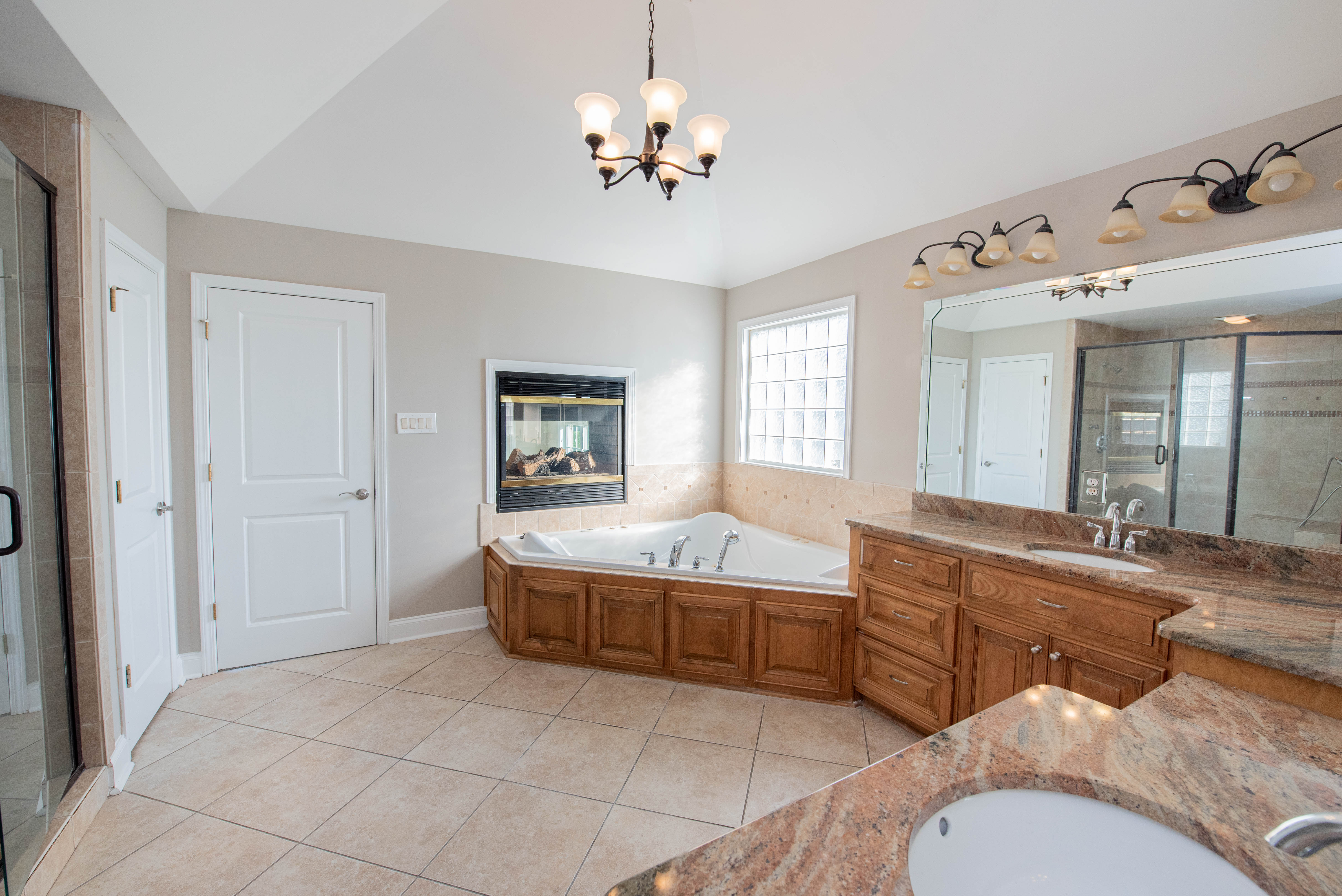 Centerville, Georgia, 31028, United States, 5 Bedrooms Bedrooms, ,4 BathroomsBathrooms,Residential,For Sale,1921700