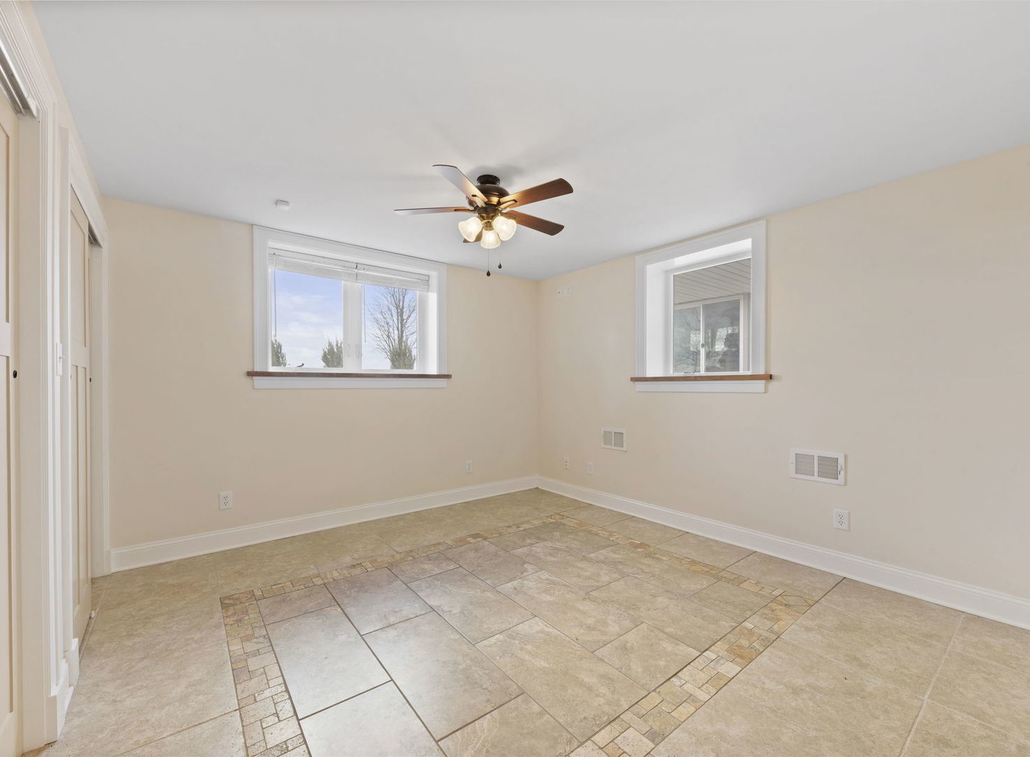 Bourbonnais, Illinois, 60914, United States, 3 Bedrooms Bedrooms, ,4 BathroomsBathrooms,Residential,For Sale,1960928