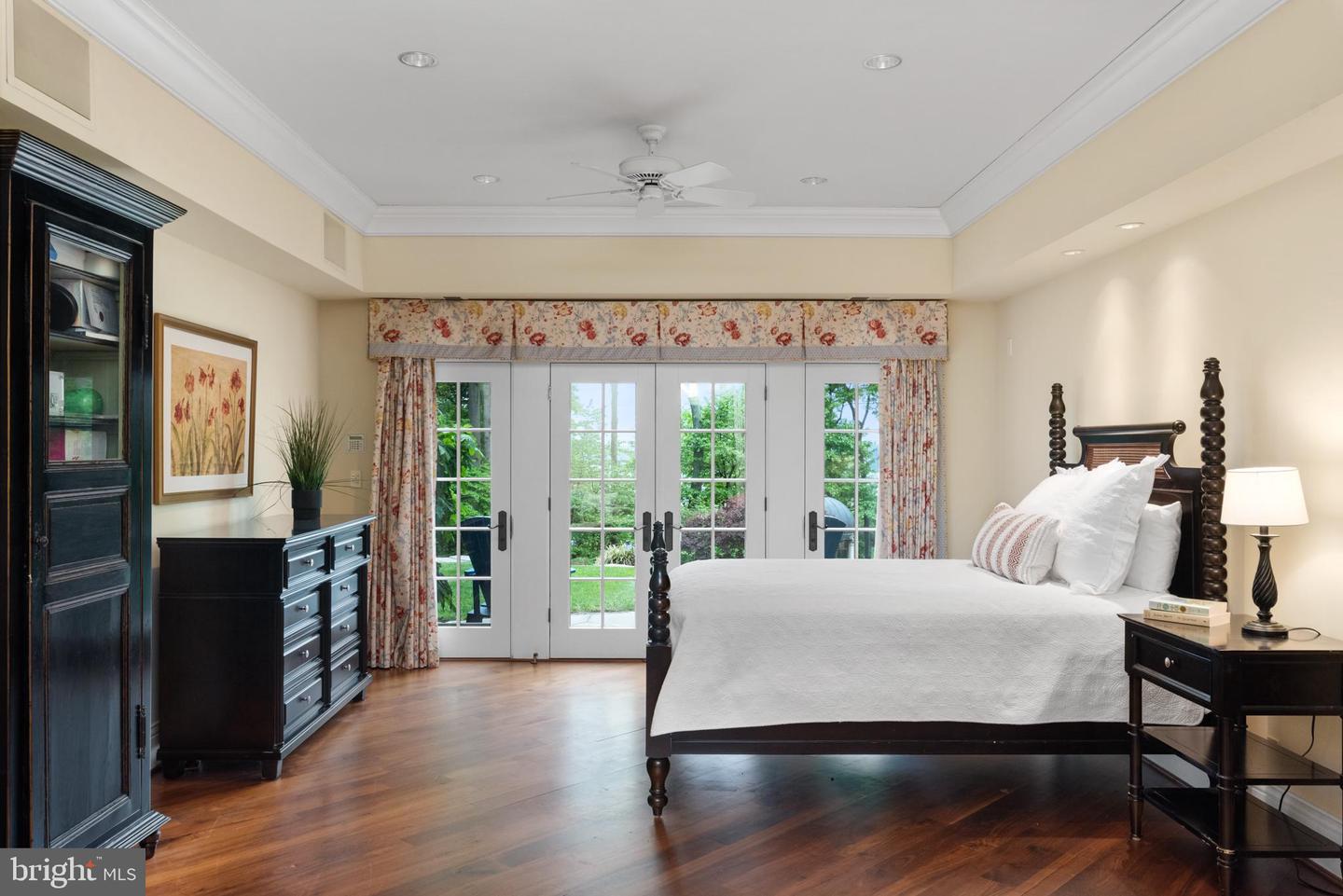 Severna Park, Maryland, 21146, United States, 6 Bedrooms Bedrooms, ,11 BathroomsBathrooms,Residential,For Sale,1796691