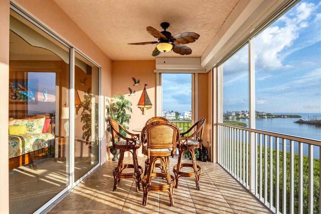 Placida, Florida, 33946, United States, 2 Bedrooms Bedrooms, ,2 BathroomsBathrooms,Residential,For Sale,1998841