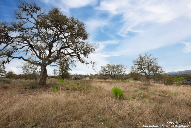 Bandera, Texas, 78003, United States, ,Residential,For Sale,2001691
