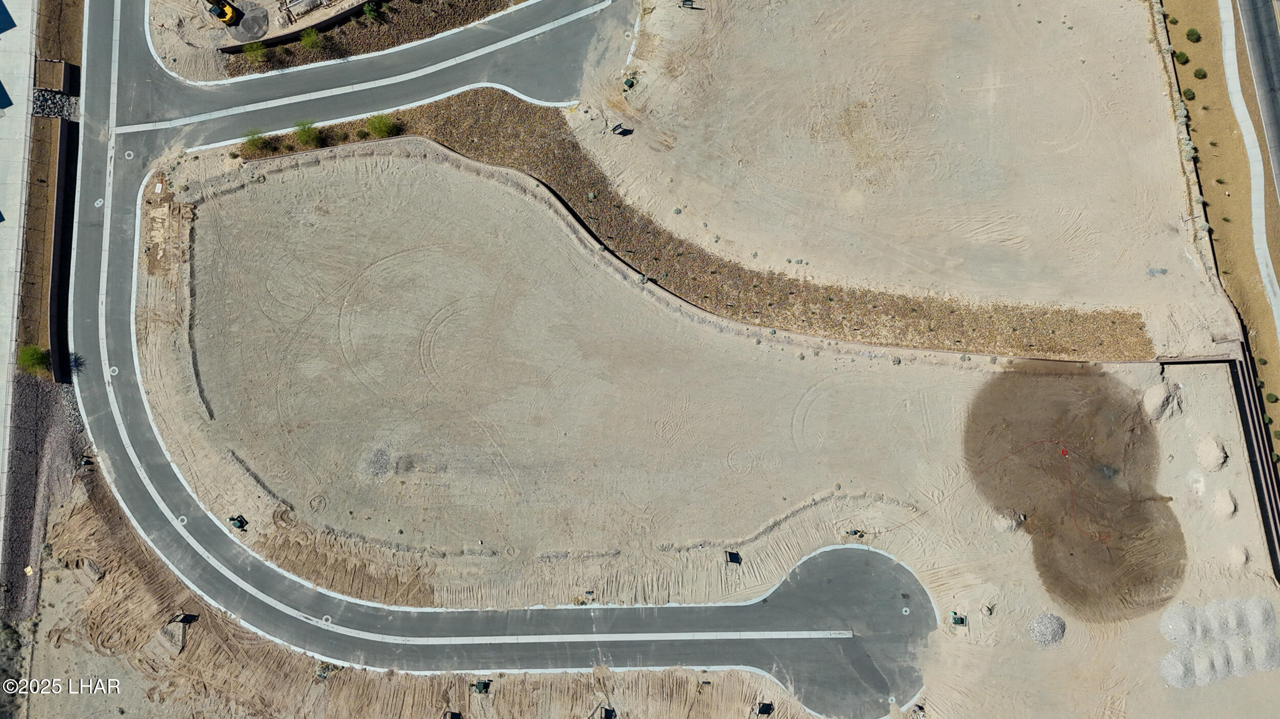 Lake Havasu City, Arizona, 86404, United States, ,Land,For Sale,1827921
