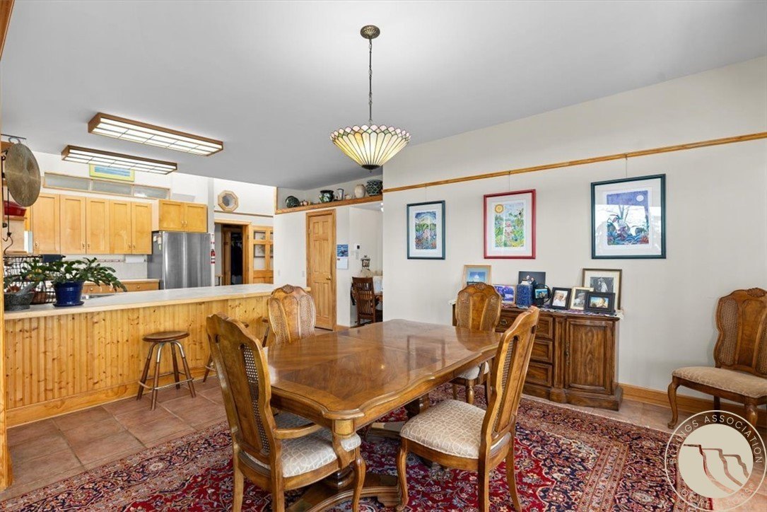 Billings, Montana, 59101, United States, 5 Bedrooms Bedrooms, ,4 BathroomsBathrooms,Residential,For Sale,1977602