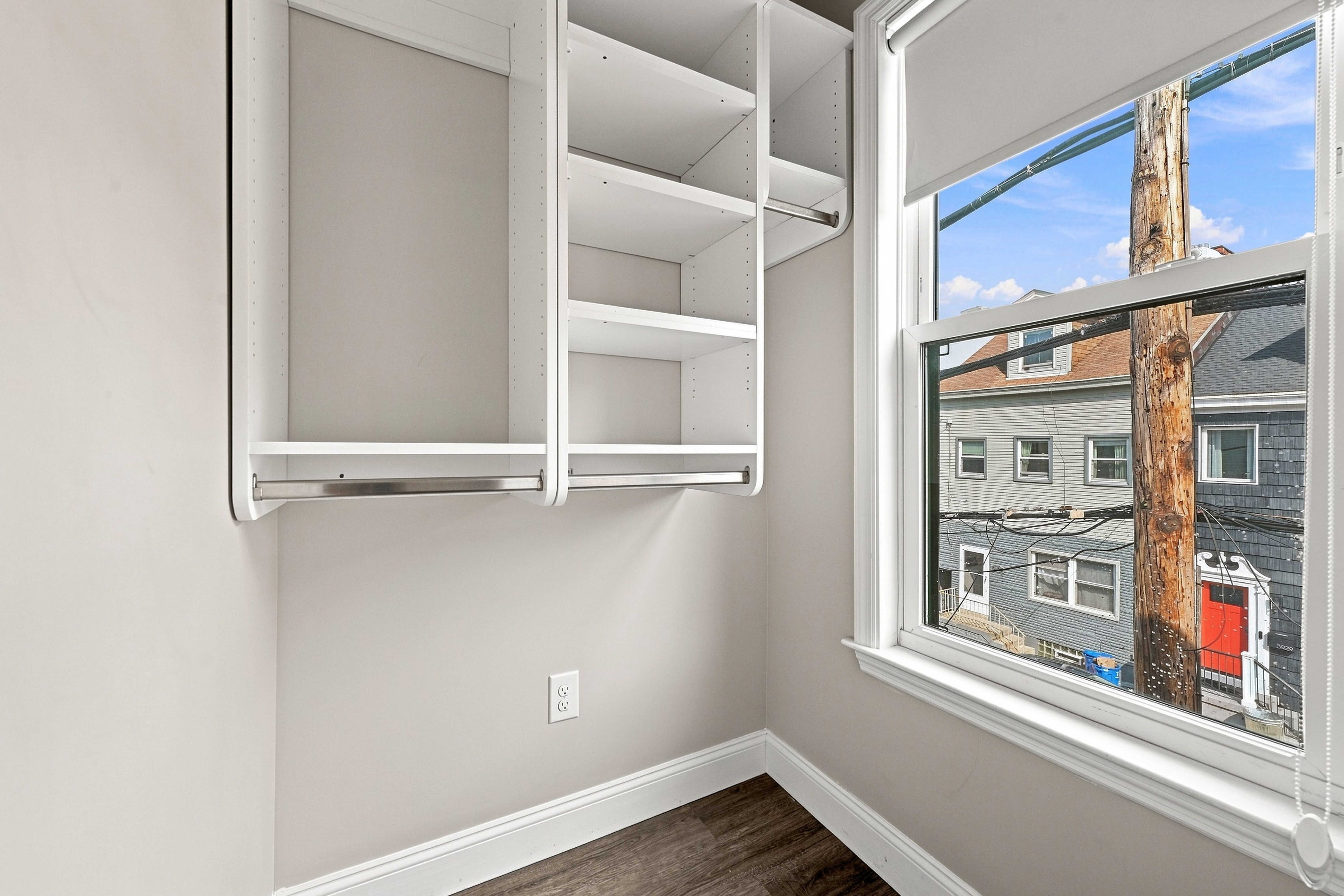  3928 Mintwood Street, Pittsburgh, PA 15224 - 物件實景