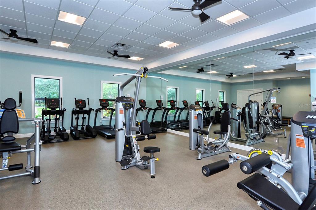 Sarasota, Florida, 34243, United States, 3 Bedrooms Bedrooms, ,2 BathroomsBathrooms,Residential,For Sale,1998856