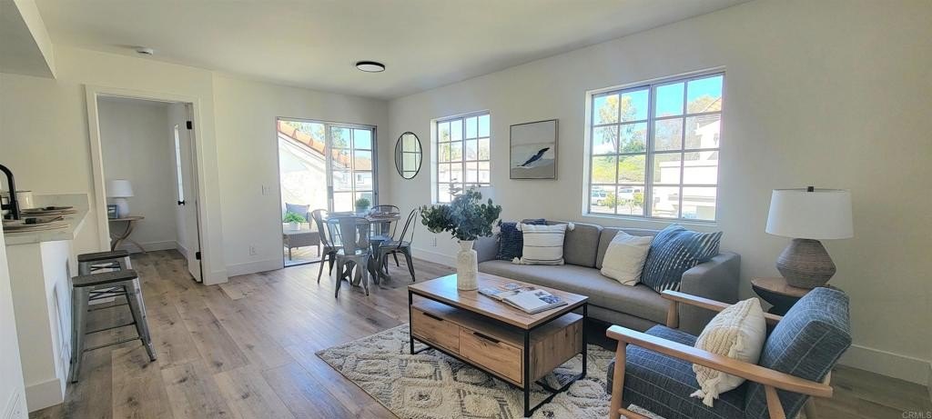 Chula Vista, California, 91913, United States, 2 Bedrooms Bedrooms, ,2 BathroomsBathrooms,Residential,For Sale,1903283