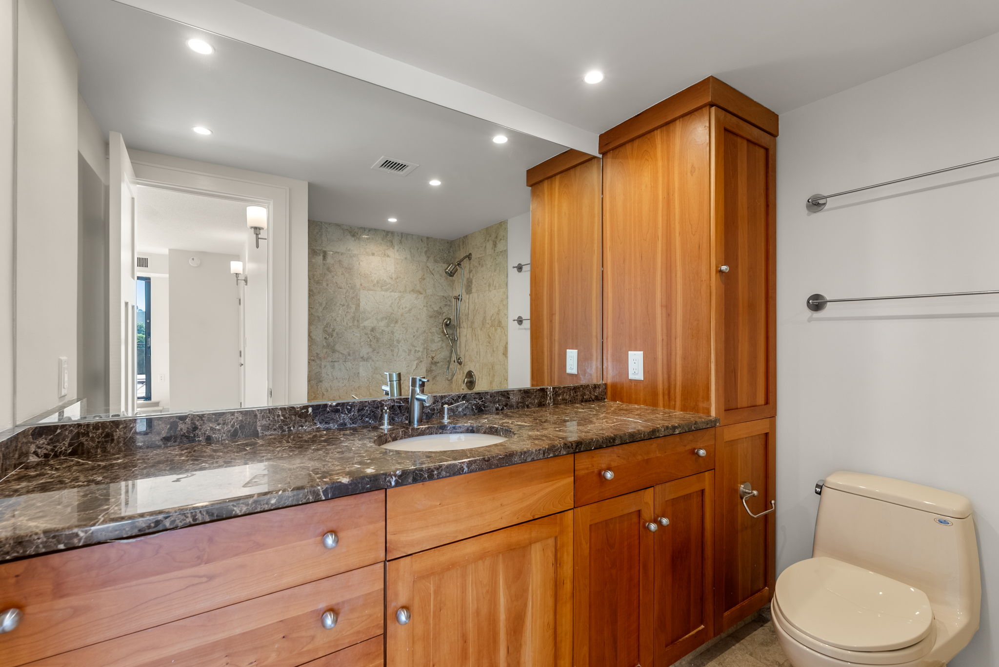  30 Stearns Road, Brookline, MA, 02446 - 物件實景