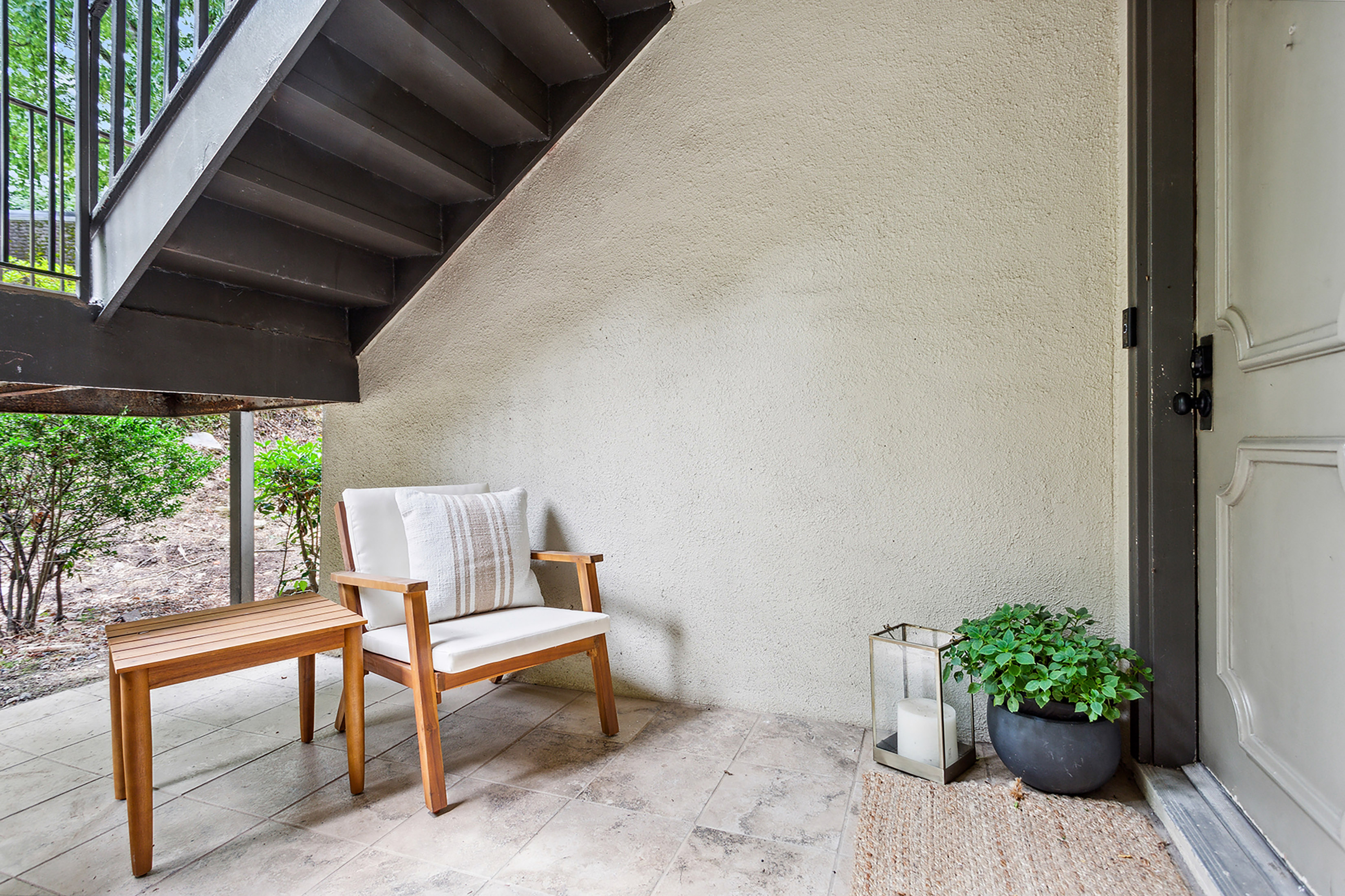  Spacious Three Bedroom, Two Bathroom Condo Offers Resort-style Living - 物件實景