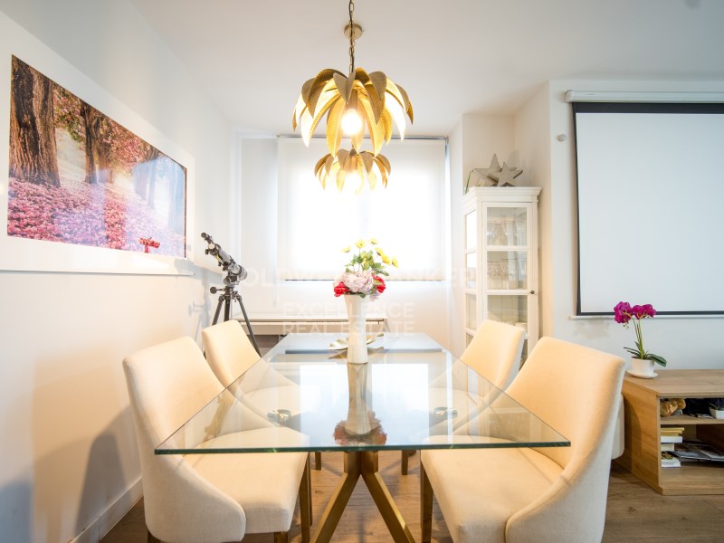 Valencia, Comunidad Valenciana, ES, 3 Bedrooms Bedrooms, ,2 BathroomsBathrooms,Residential,For Sale,1699734
