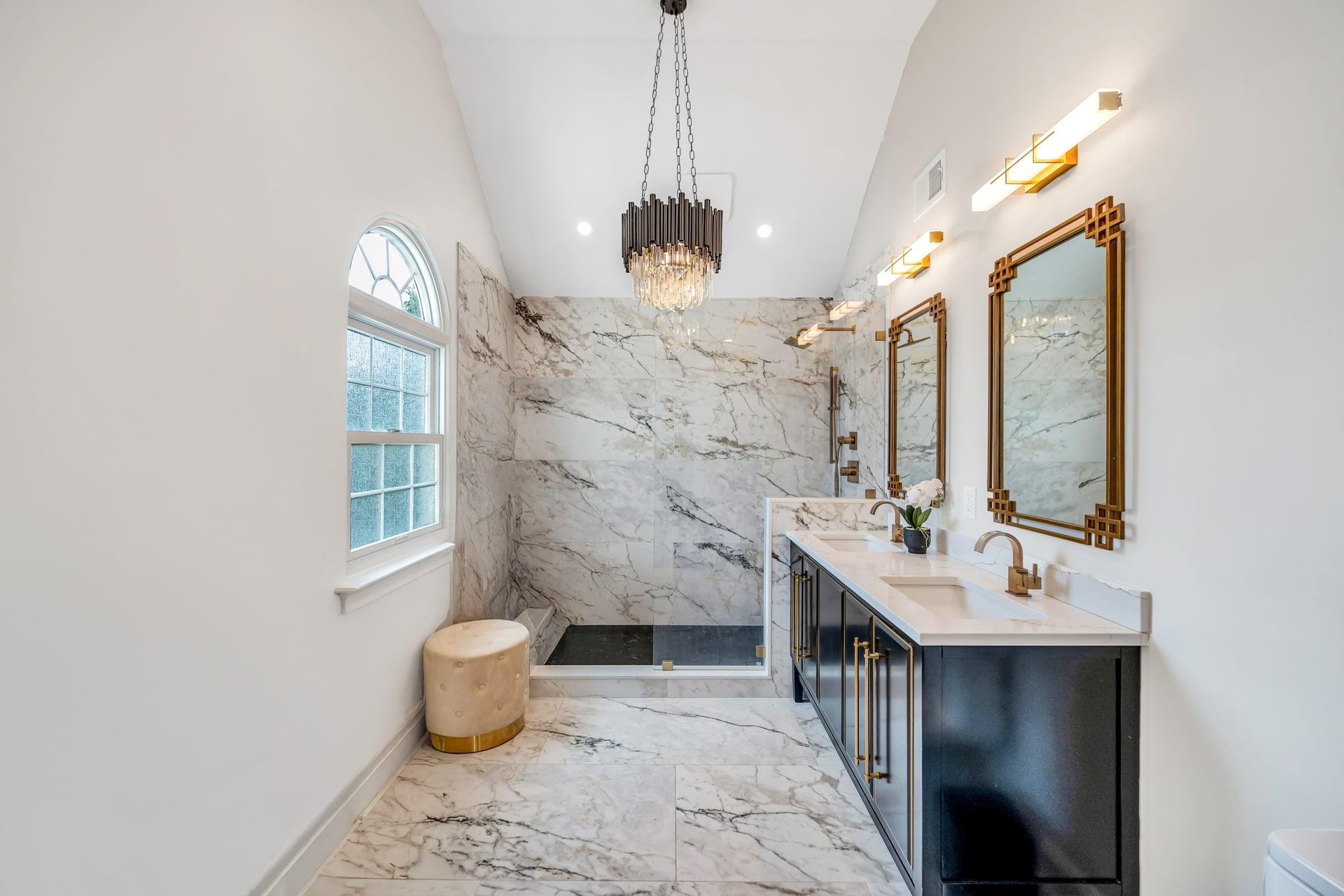 South Setauket, New York, 11720, United States, 3 Bedrooms Bedrooms, ,3 BathroomsBathrooms,Residential,For Sale,1892915