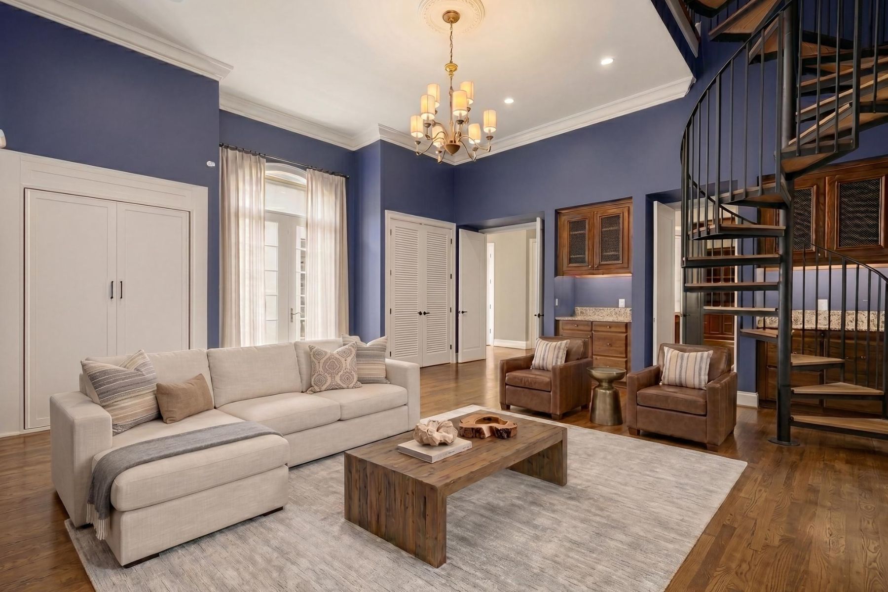  11218 River View Drive, Potomac, MD, 20854 - 物件實景