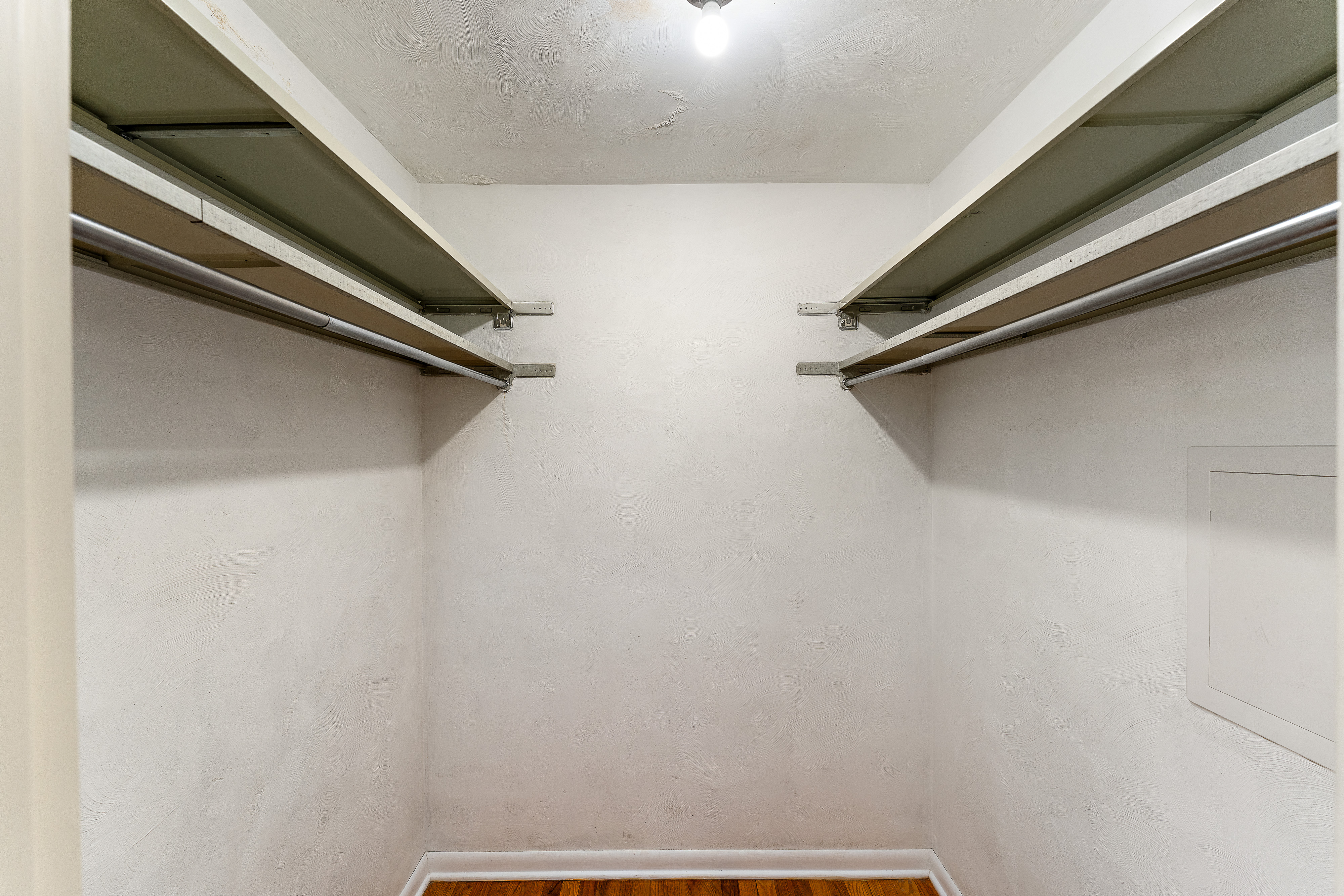  8290 Bramble Lane, Pittsburgh, PA 15237 - 物件實景