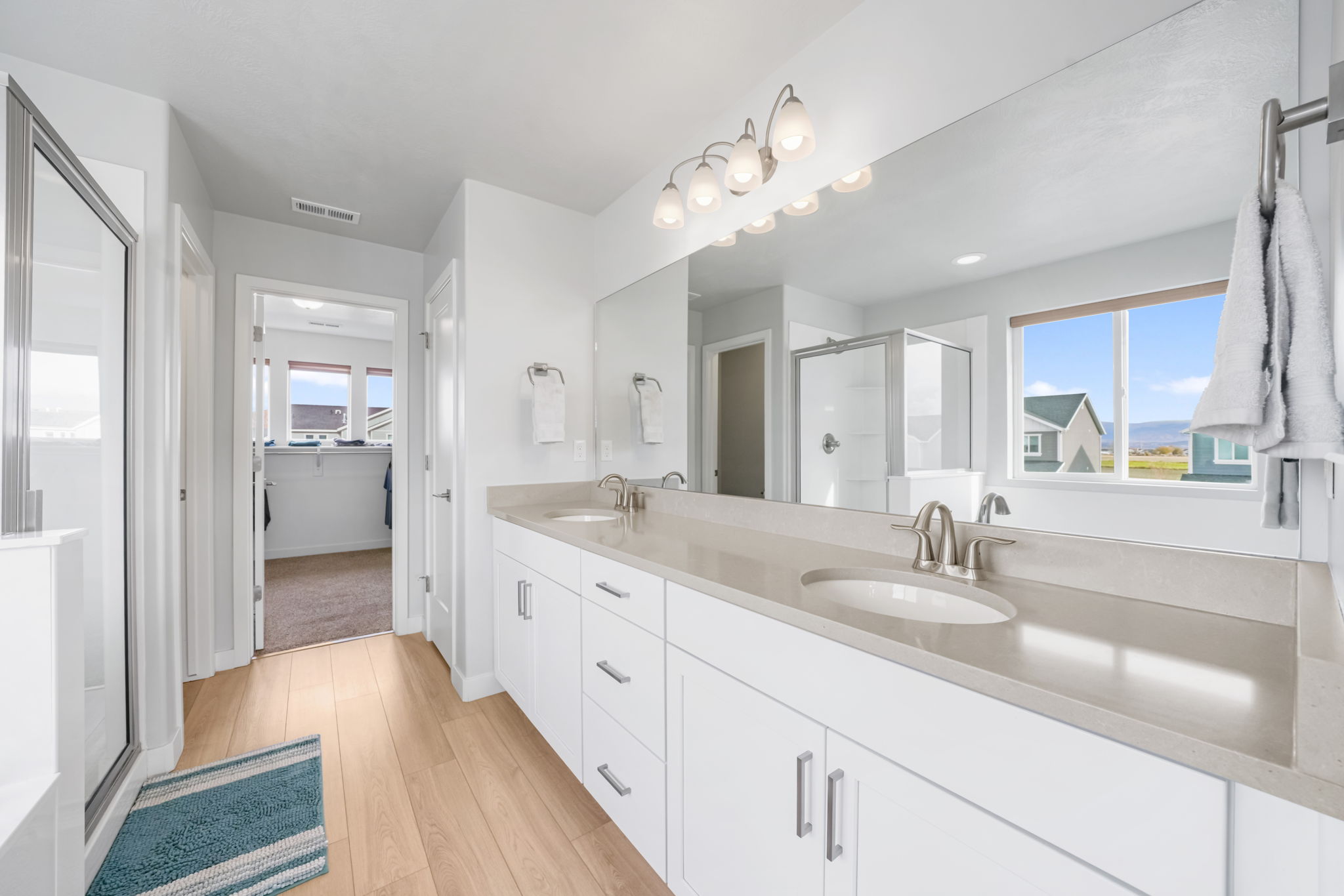 American Fork, Utah, 84003, United States, 3 Bedrooms Bedrooms, ,Residential,For Sale,1998734