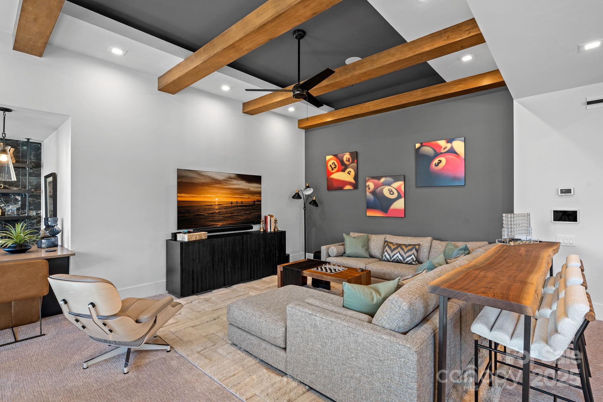 Davidson, North Carolina, 28036, United States, 5 Bedrooms Bedrooms, ,7 BathroomsBathrooms,Residential,For Sale,1989460