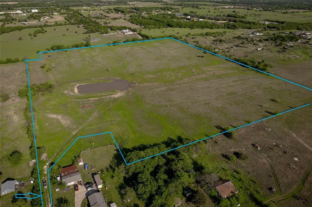 Greenville, Texas, 75401, United States, ,Land,For Sale,1964095
