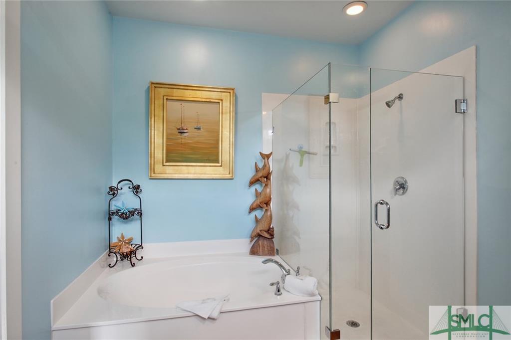 Tybee Island, Georgia, 31328, United States, 4 Bedrooms Bedrooms, ,3 BathroomsBathrooms,Residential,For Sale,1995386