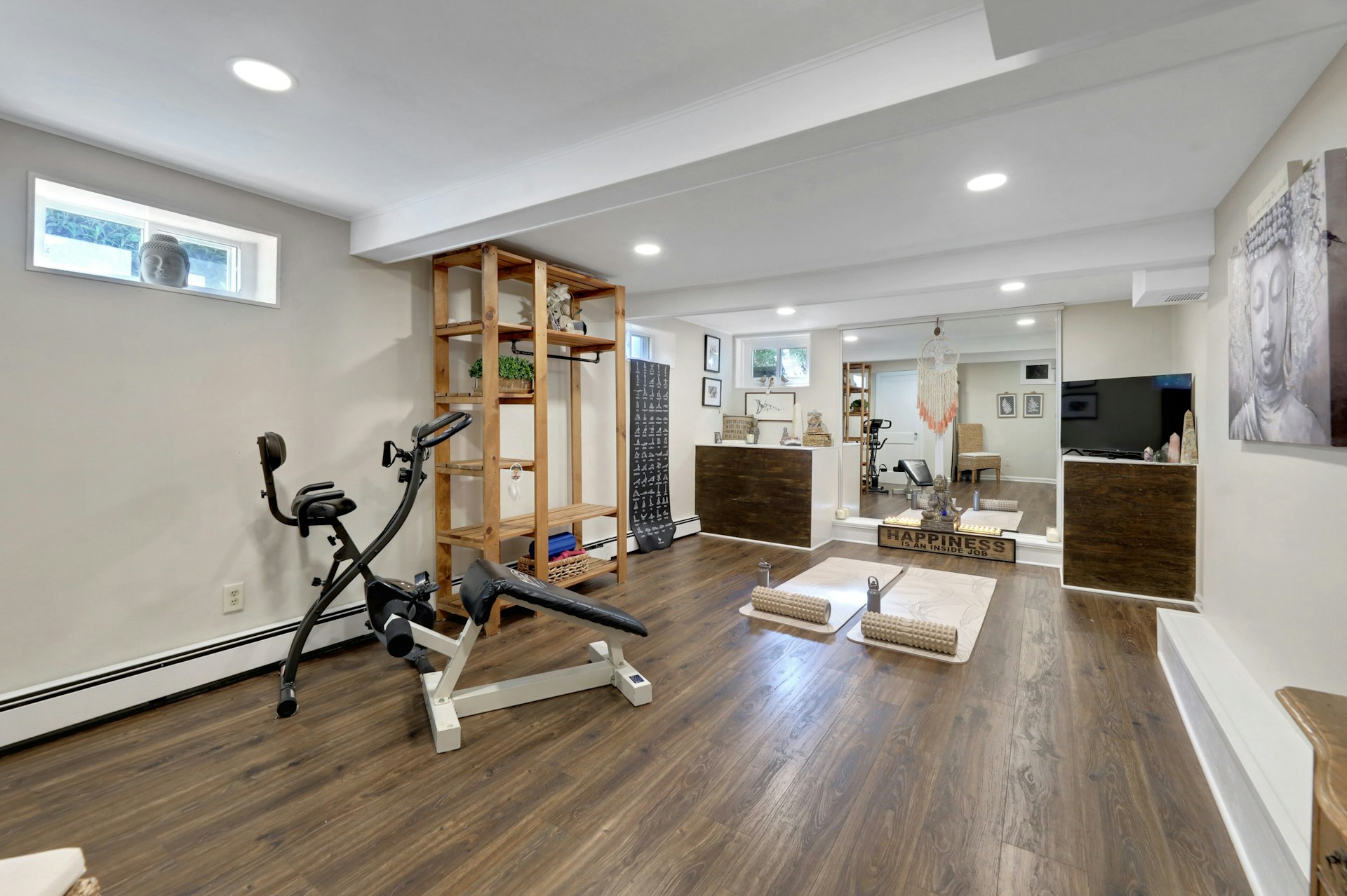  615 Sylvan Place, Haworth, NJ 07641 - 物件實景