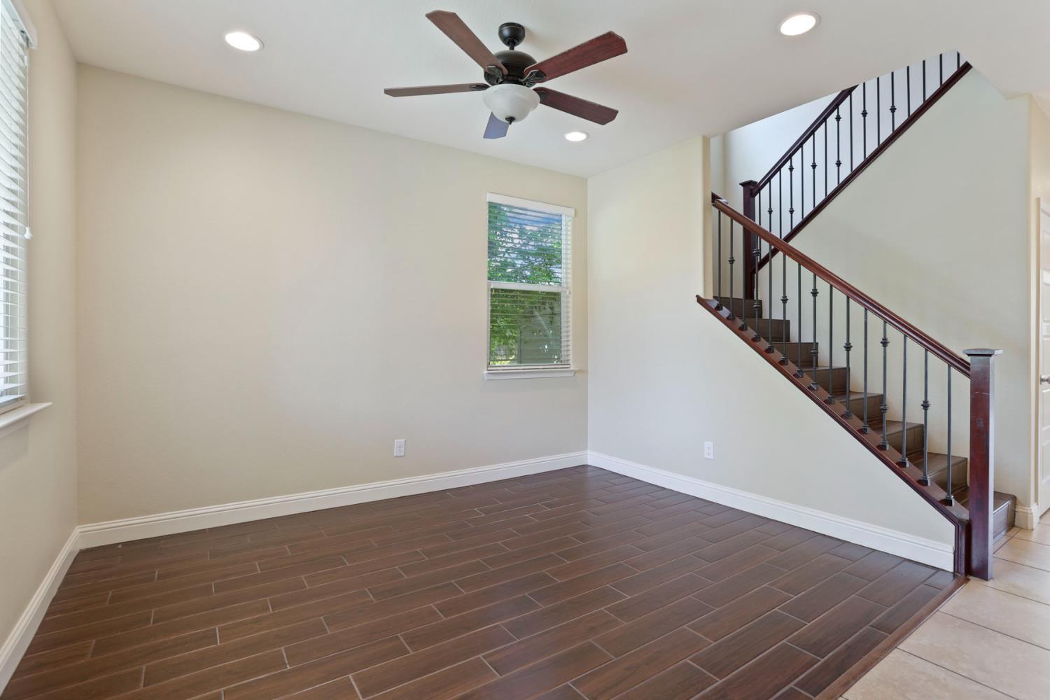 Stockton, California, 95209, United States, 5 Bedrooms Bedrooms, ,3 BathroomsBathrooms,Residential,For Sale,1931526