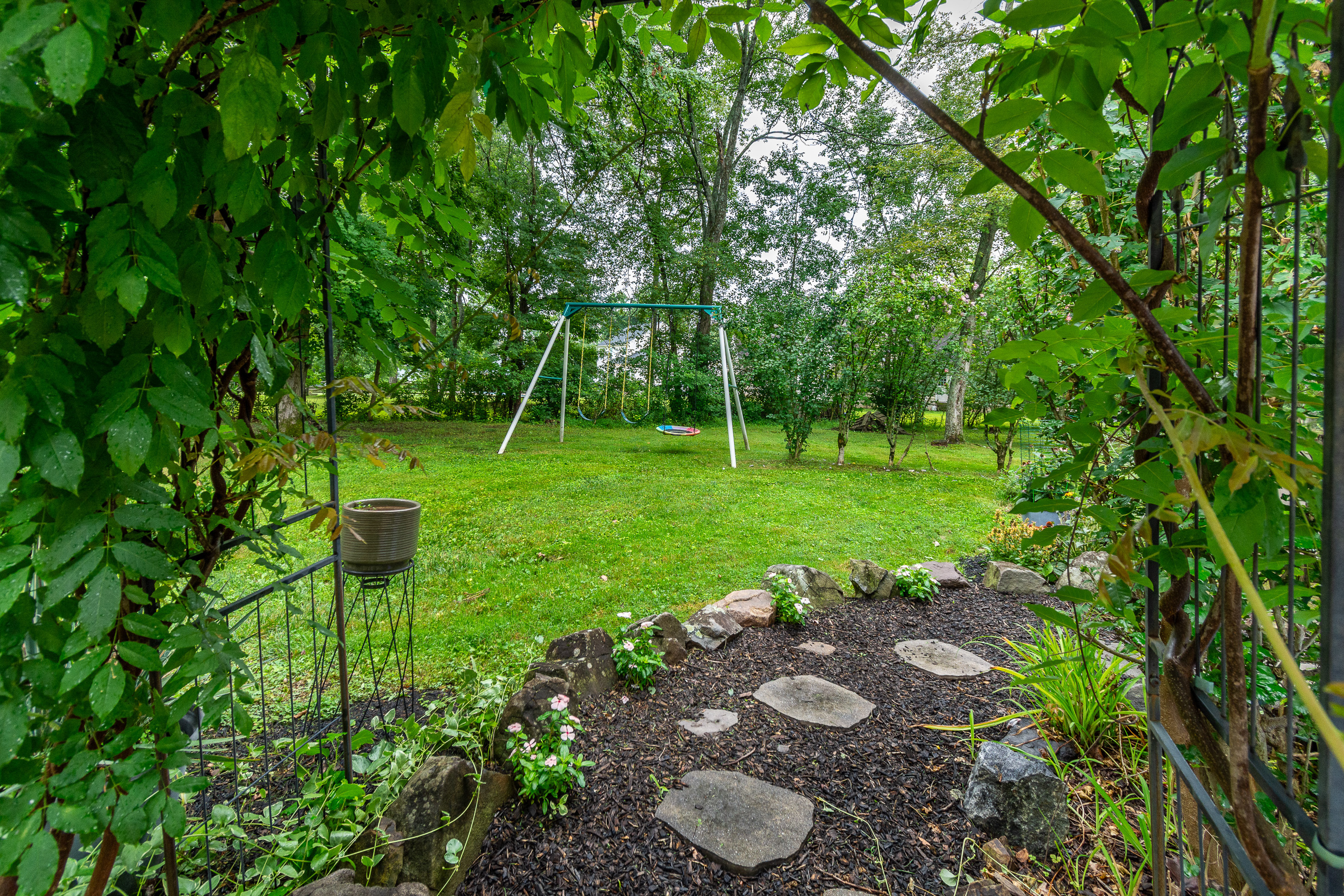  Space, Style and Flexibility Just Minutes to Doylestown - 物件實景