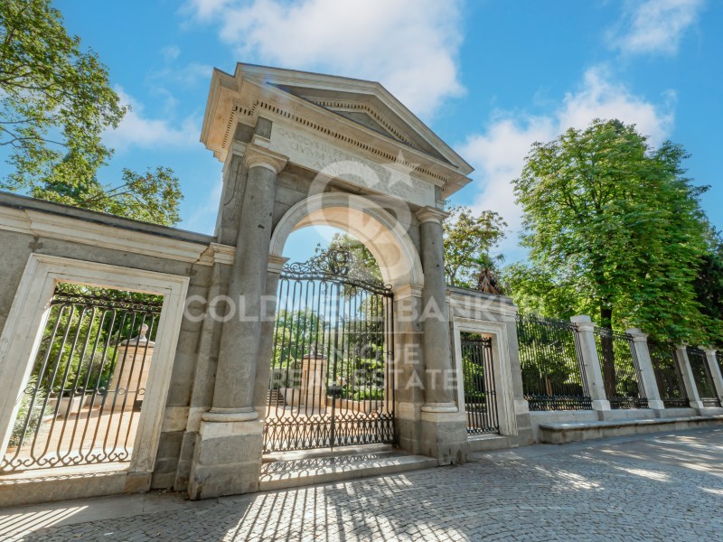 Madrid, Madrid, Retiro, Jer?nimos Madrid, Madrid, Madrid, Comunidad de Madrid, ES, 3 Bedrooms Bedrooms, ,2 BathroomsBathrooms,Residential,For Sale,Madrid, Madrid, Retiro, Jer?nimos Madrid, Madrid, ,1656796