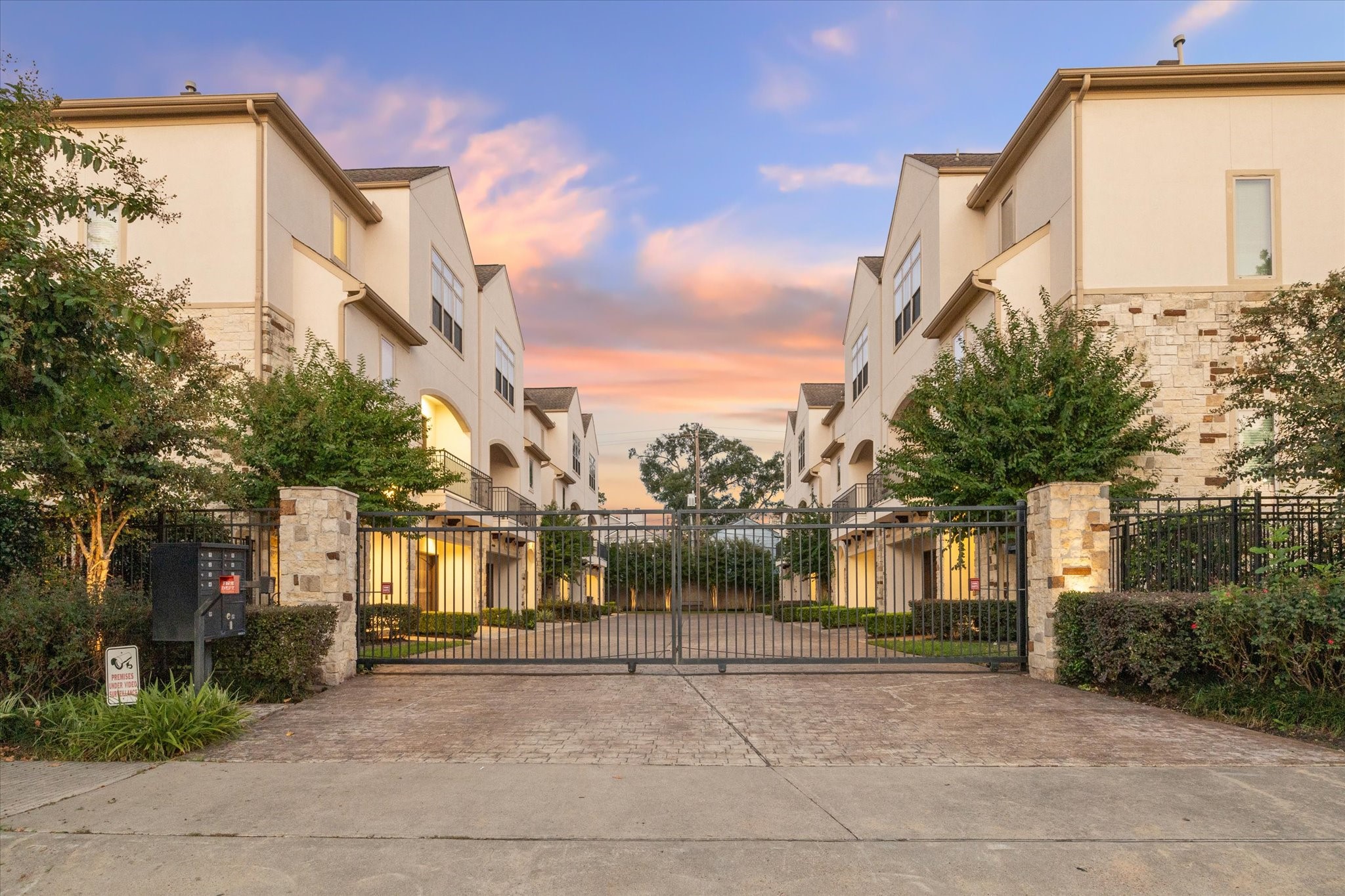  6008 Potomac Park Drive - 物件實景