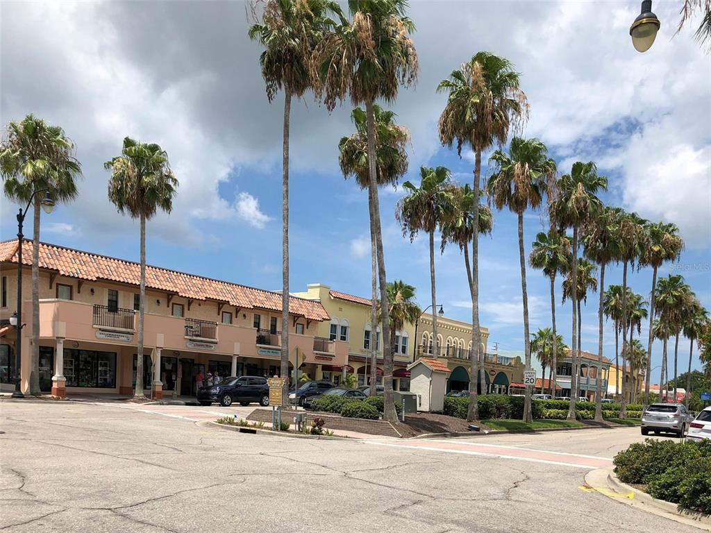 Nokomis, Florida, 34275, United States, 4 Bedrooms Bedrooms, ,3 BathroomsBathrooms,Residential,For Sale,2008819