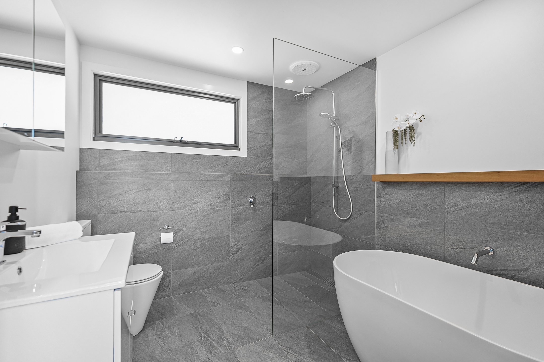  15 Bay Vista Lane, Ewingsdale - 物件實景