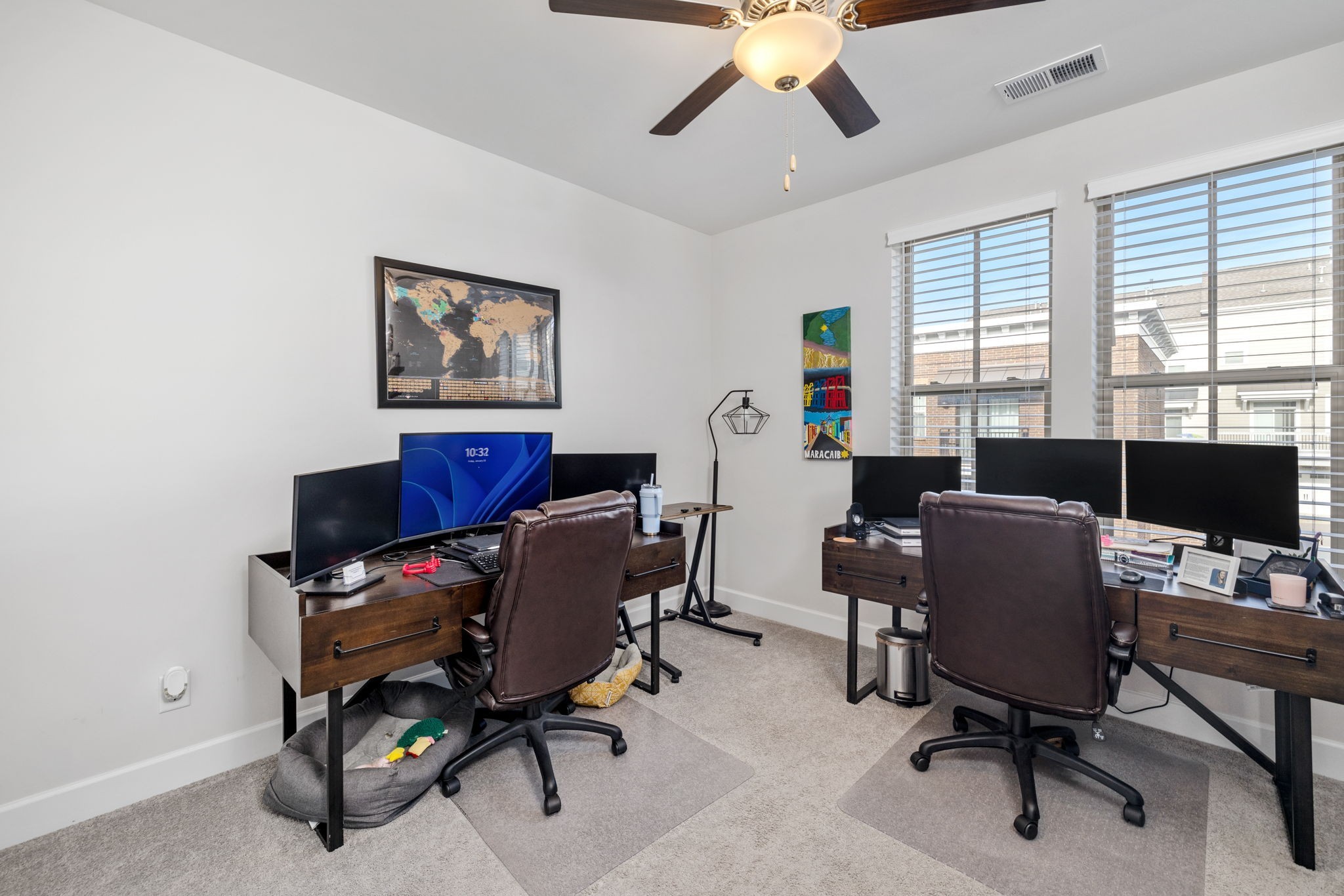  1011 Vida Way, Nolensville, TN, 37135 - 物件實景