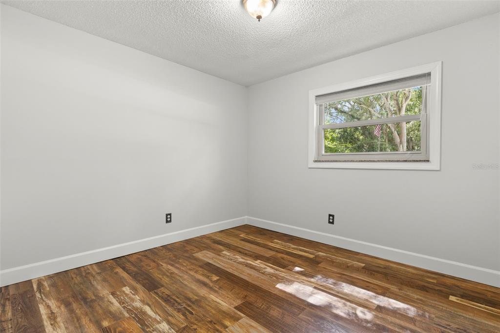Brooksville, Florida, 34604, United States, 4 Bedrooms Bedrooms, ,3 BathroomsBathrooms,Residential,For Sale,1937827