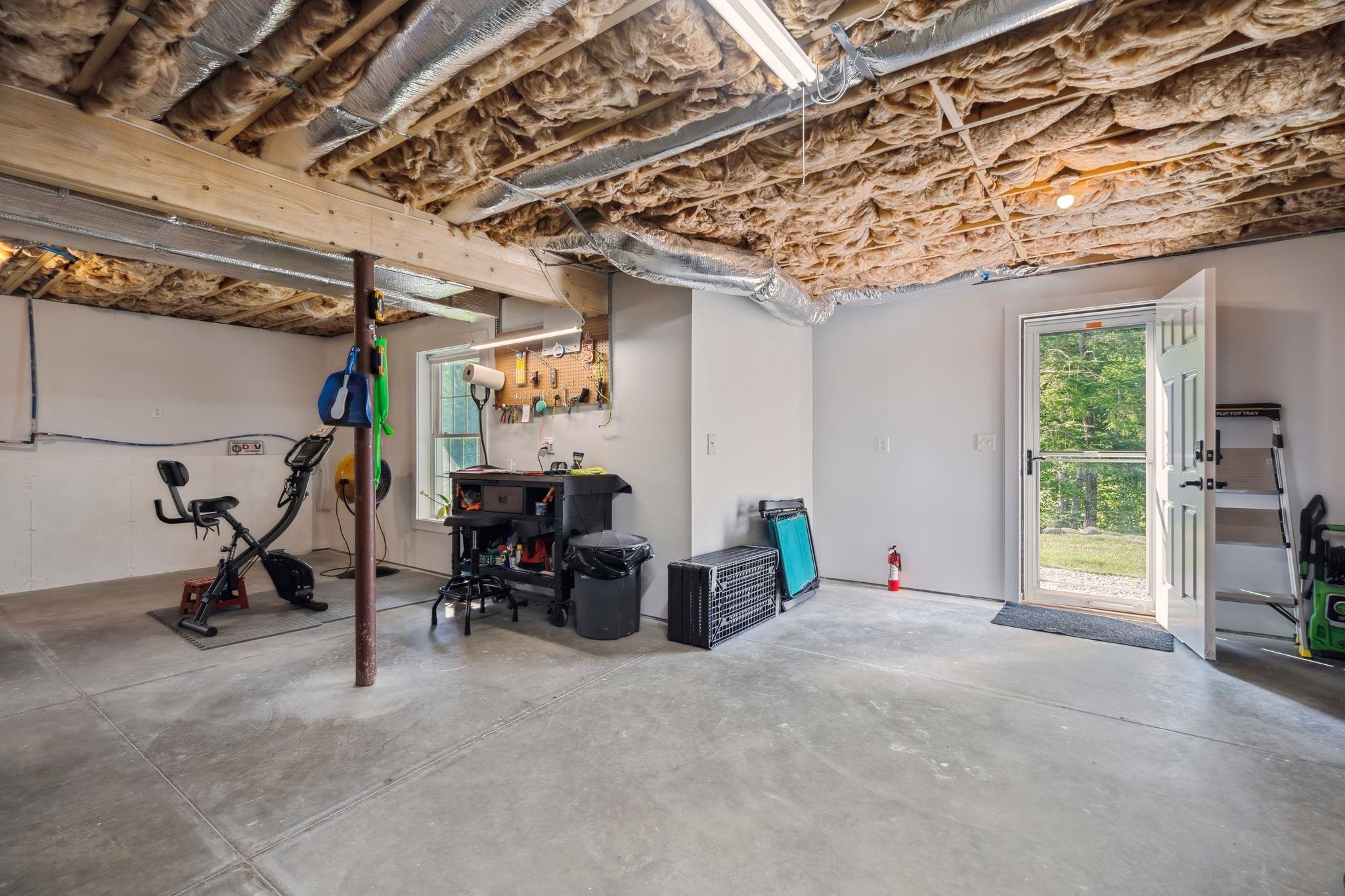 Greenville, New Hampshire, 03048, United States, 3 Bedrooms Bedrooms, ,1 BathroomBathrooms,Residential,For Sale,1919531