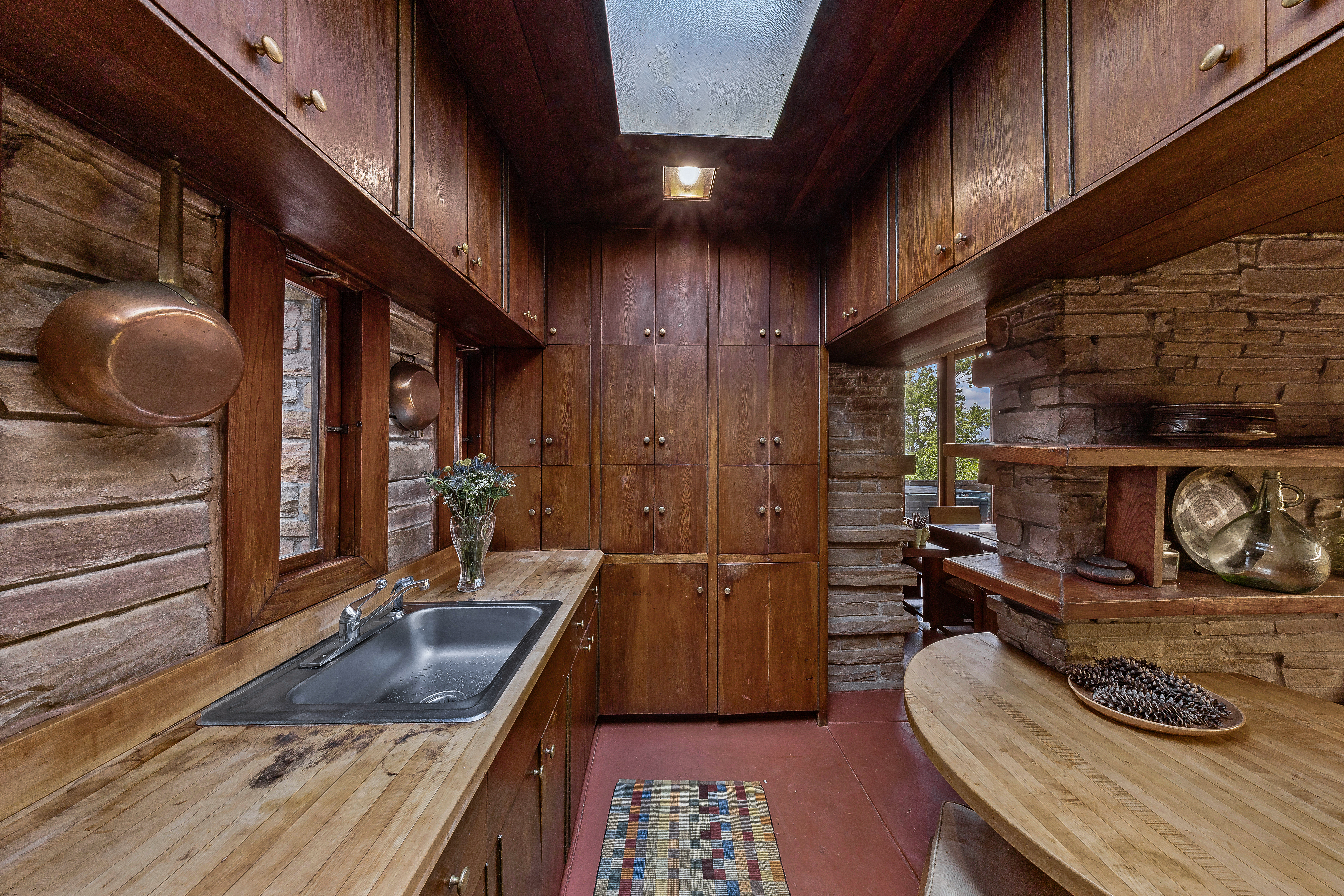  334 North Crest Road, Chattanooga, TN 37404 - 物件實景