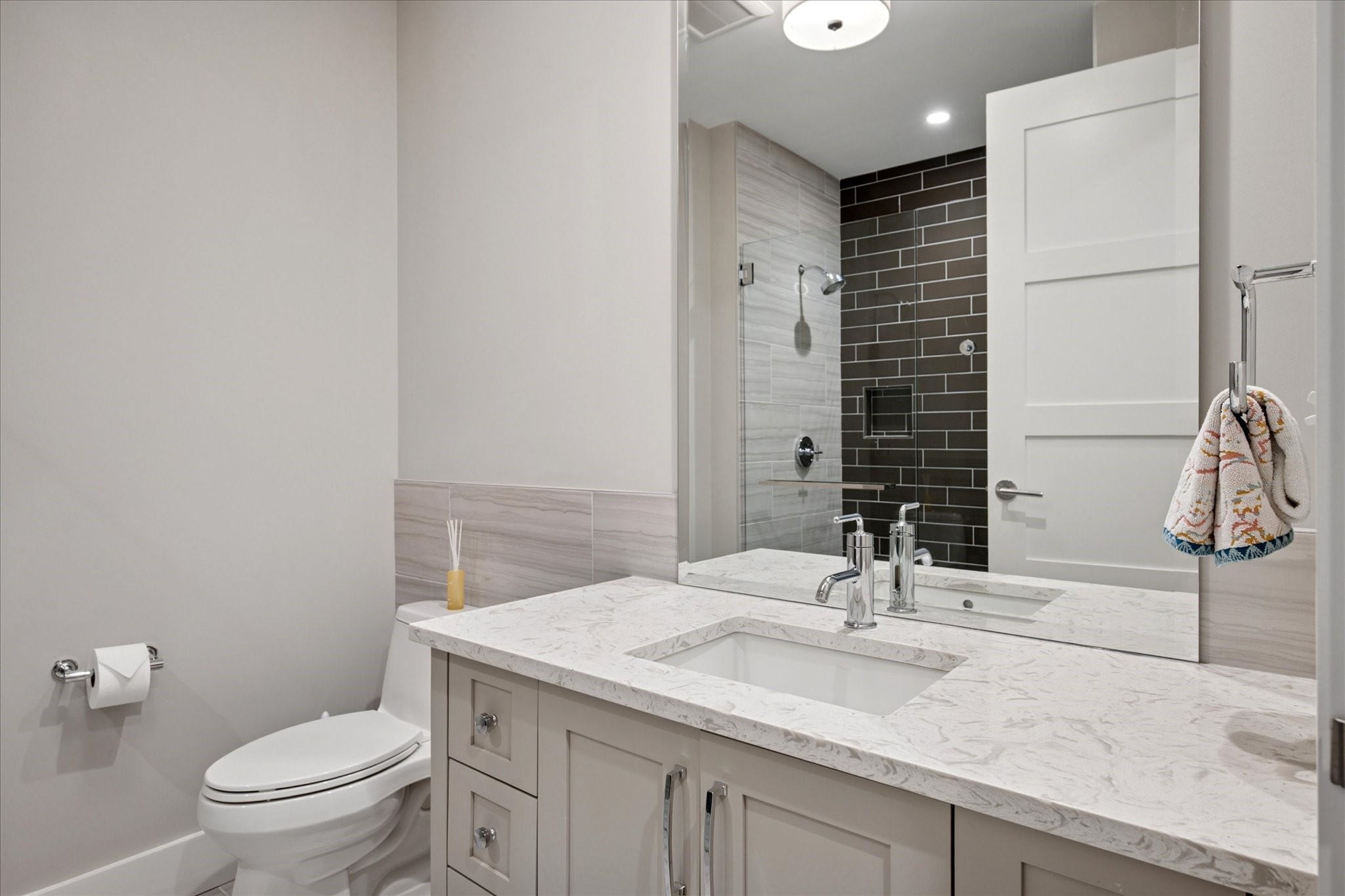 Southlake, Texas, 76092, United States, 3 Bedrooms Bedrooms, ,3 BathroomsBathrooms,Residential,For Sale,1911474