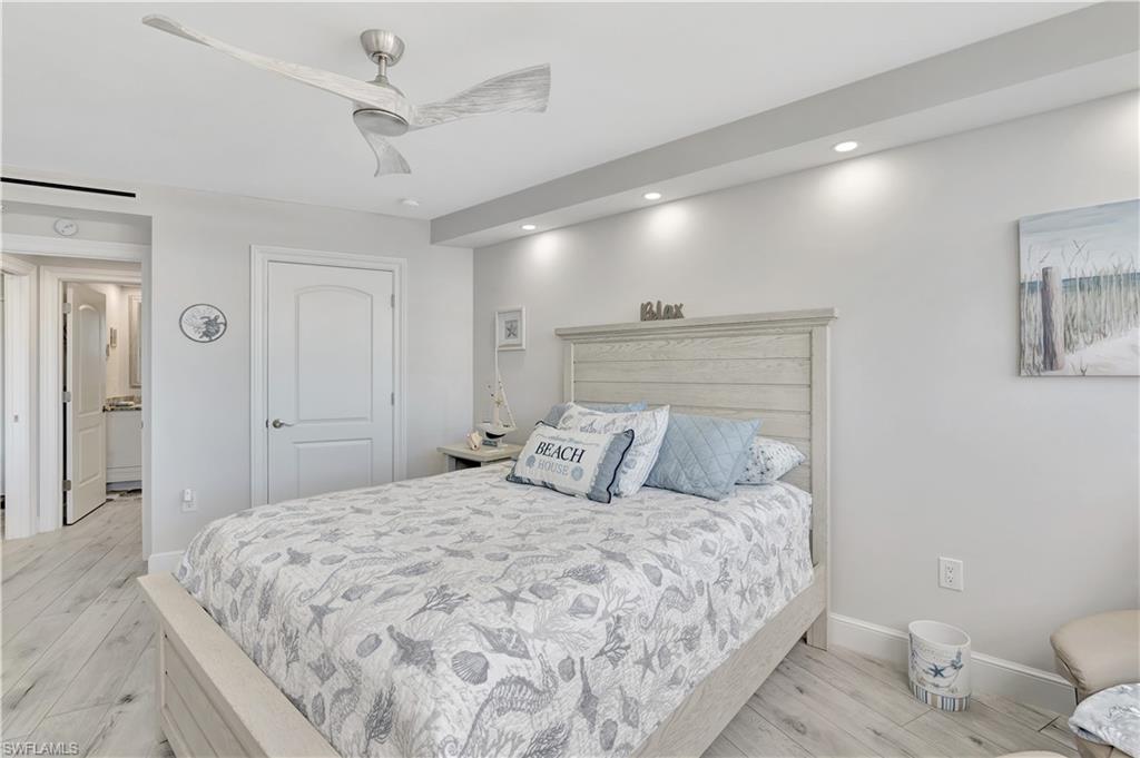 Marco Island, Florida, 34145, United States, 2 Bedrooms Bedrooms, ,2 BathroomsBathrooms,Residential,For Sale,1908308