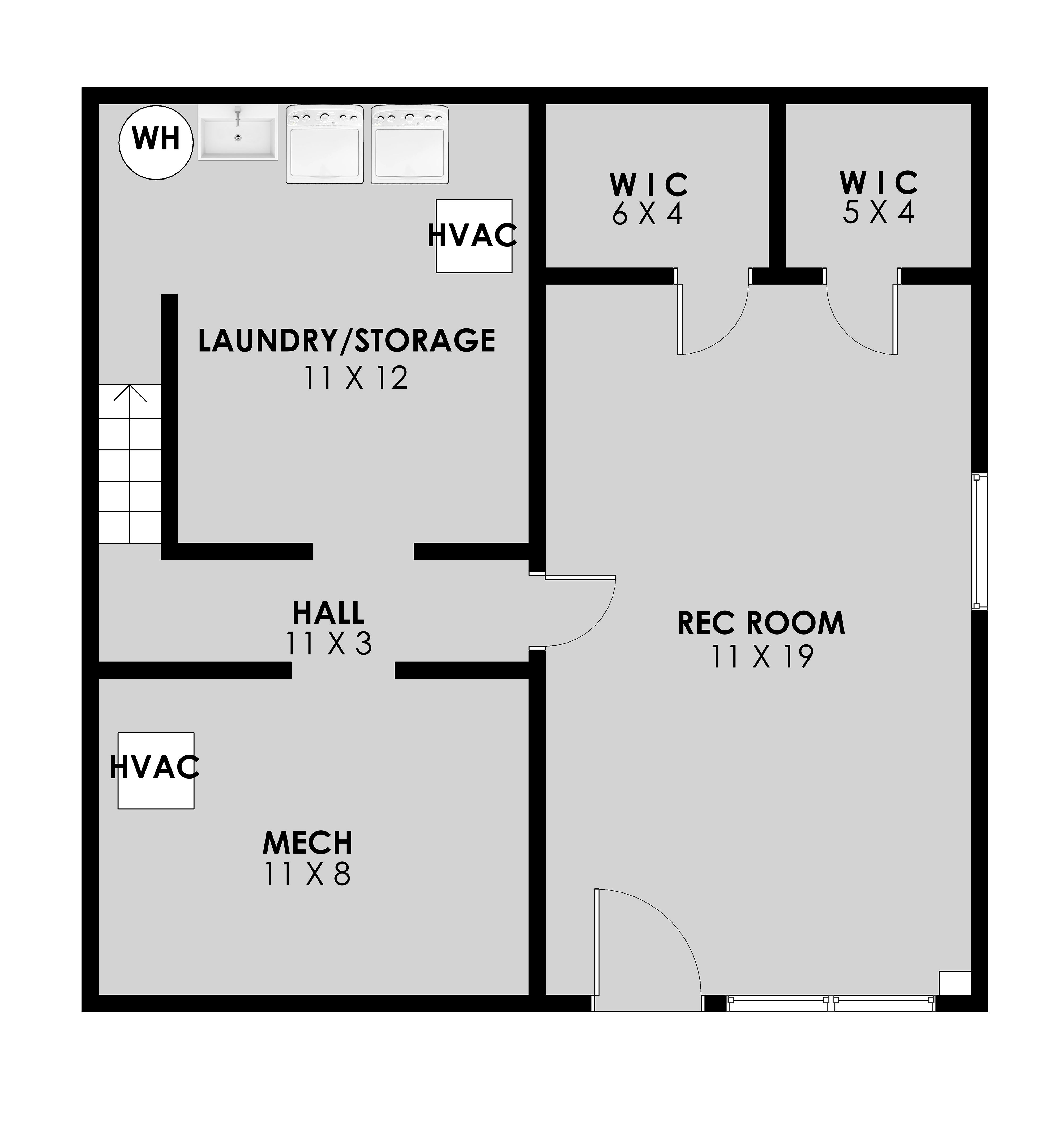  35339 Appalachian Trail Road, Round Hill, VA 20141 - 物件實景