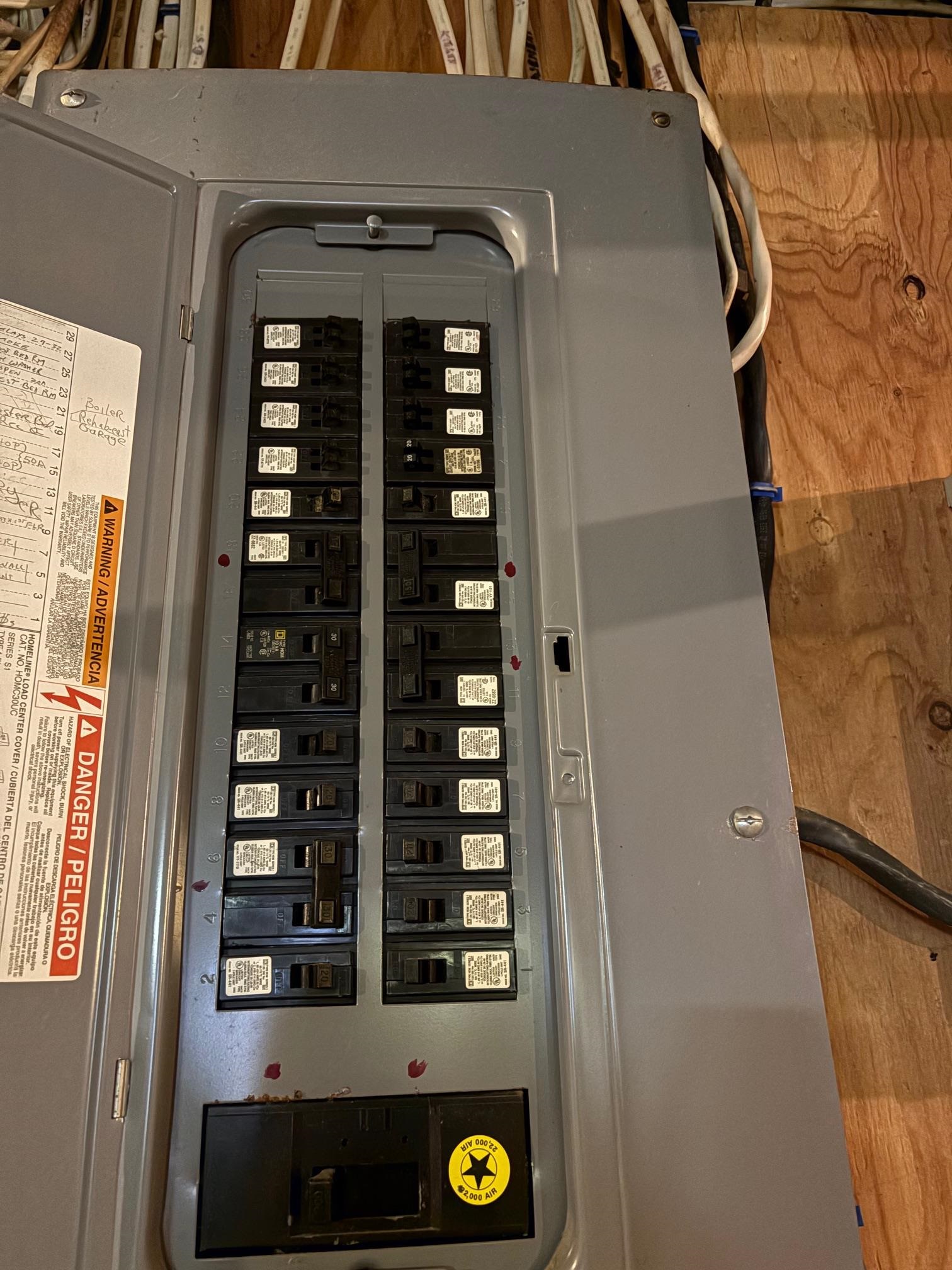 Winchester, New Hampshire, 03470, United States, 3 Bedrooms Bedrooms, ,2 BathroomsBathrooms,Residential,For Sale,2001940