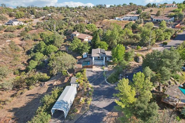 Alpine, California, 91901, United States, 3 Bedrooms Bedrooms, ,2 BathroomsBathrooms,Residential,For Sale,1975915