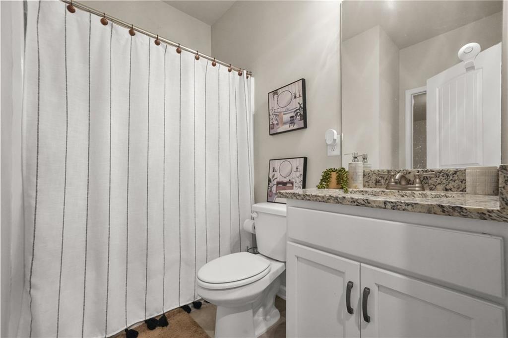 Fayetteville, Georgia, 30215, United States, 5 Bedrooms Bedrooms, ,3 BathroomsBathrooms,Residential,For Sale,2048268