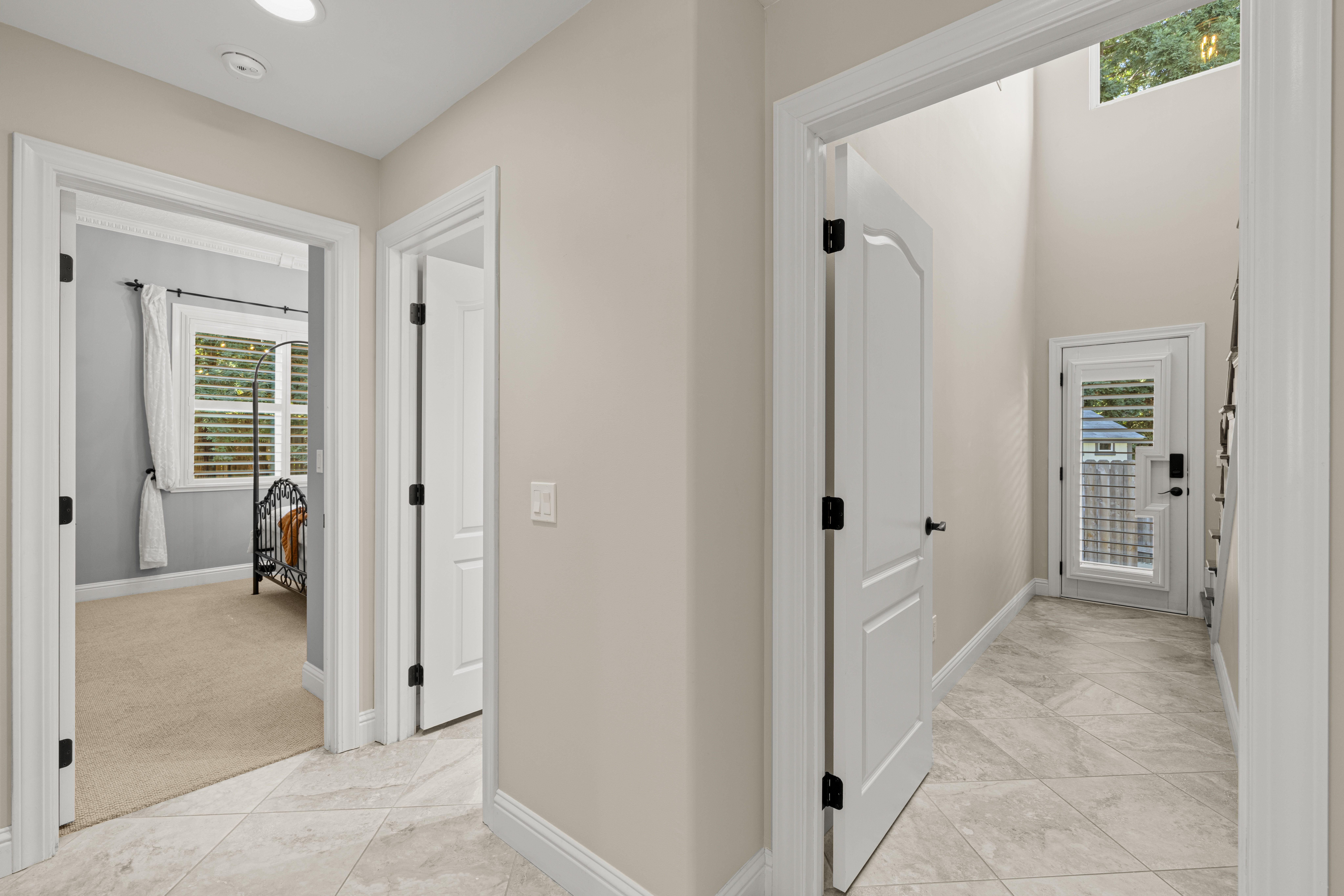  5101 Embassy Lane, Fair Oaks, CA 95628 - 物件實景