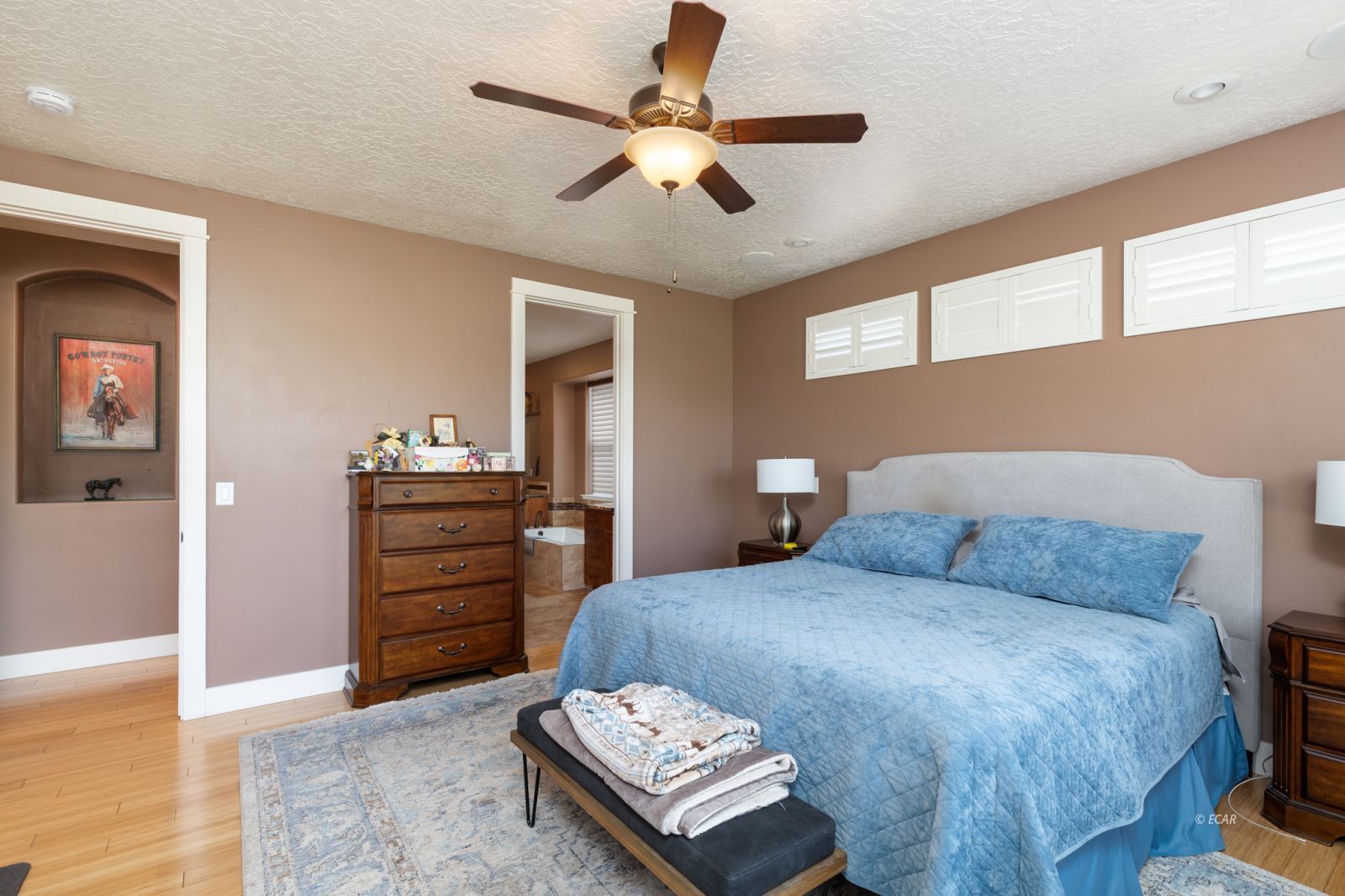 Elko, Nevada, 89801, United States, 3 Bedrooms Bedrooms, ,3 BathroomsBathrooms,Residential,For Sale,1696965