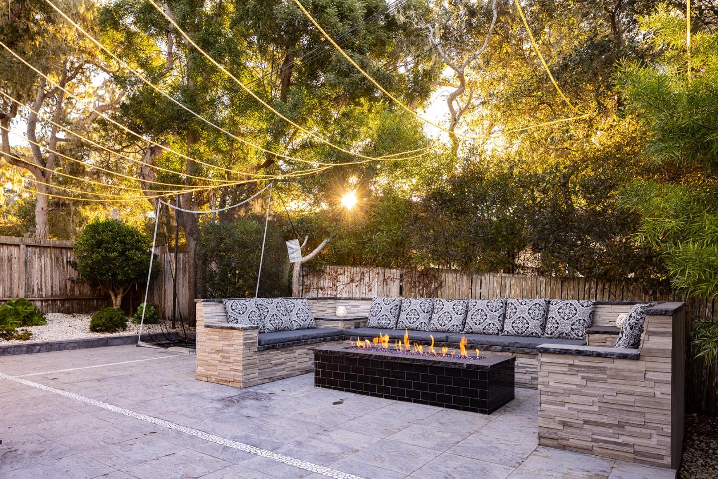 Pebble Beach, California, 93953, United States, 3 Bedrooms Bedrooms, ,3 BathroomsBathrooms,Residential,For Sale,1684721