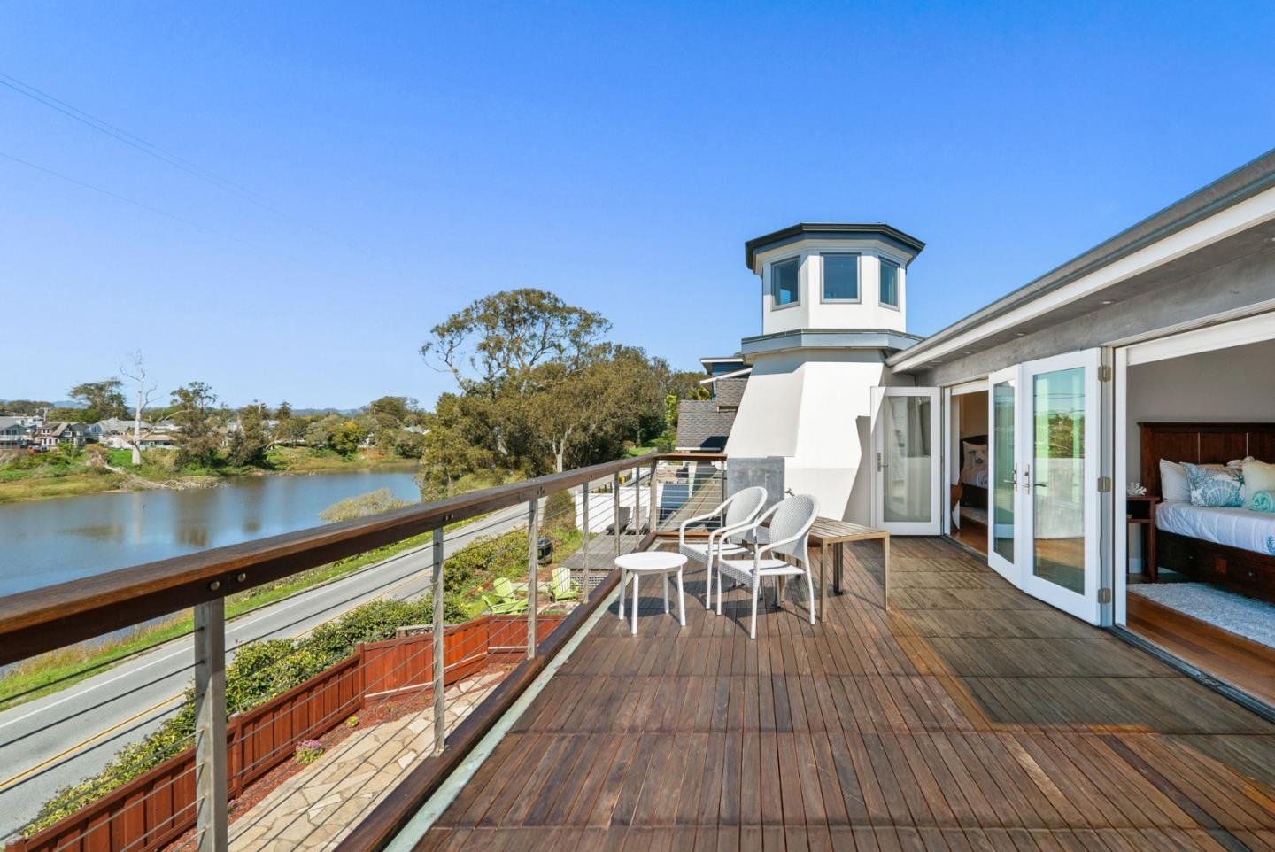 Santa Cruz, California, 95062, United States, 3 Bedrooms Bedrooms, ,3 BathroomsBathrooms,Residential,For Sale,1738627