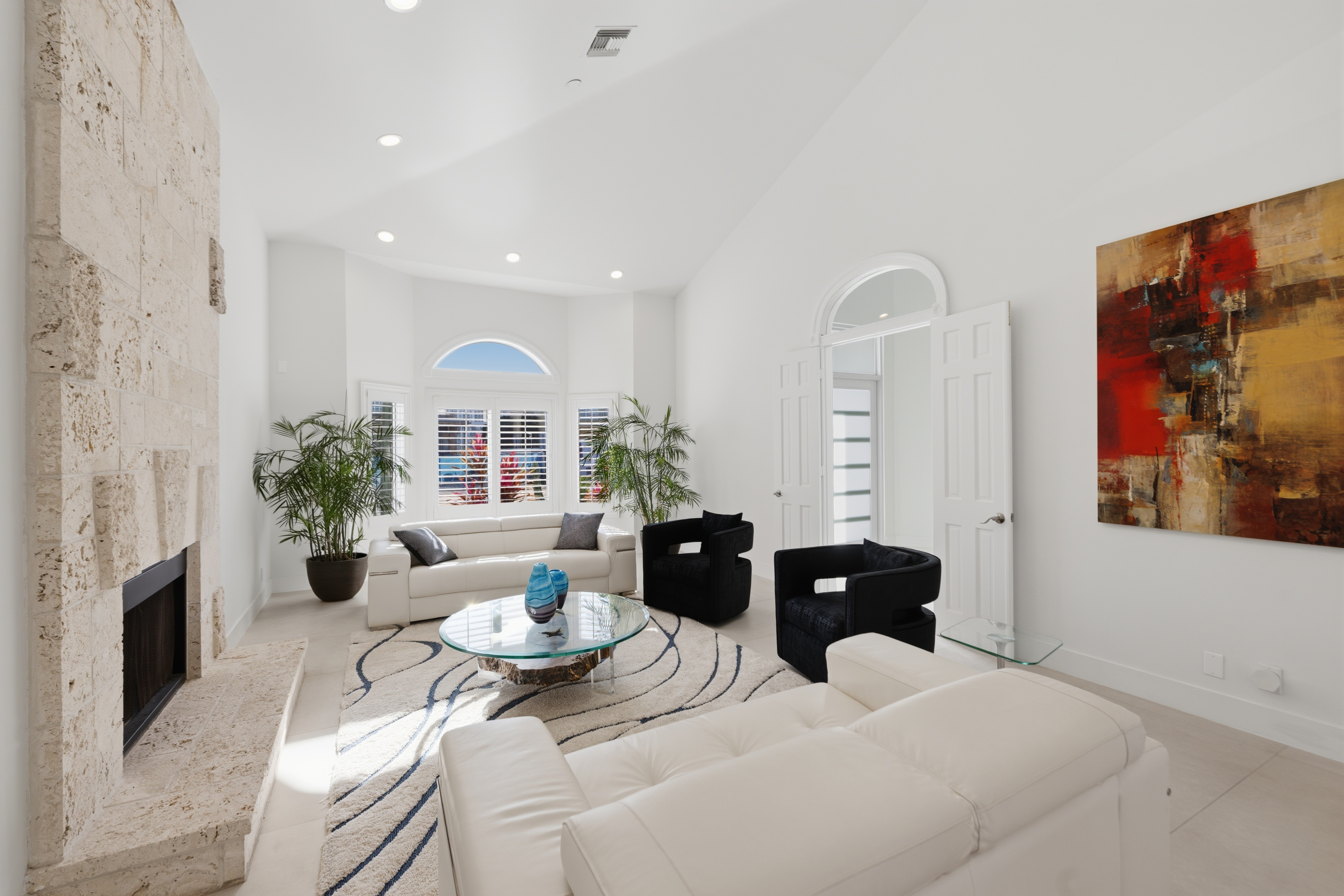  607 Intracoastal Drive, Fort Lauderdale, FL, 33304 - 物件實景
